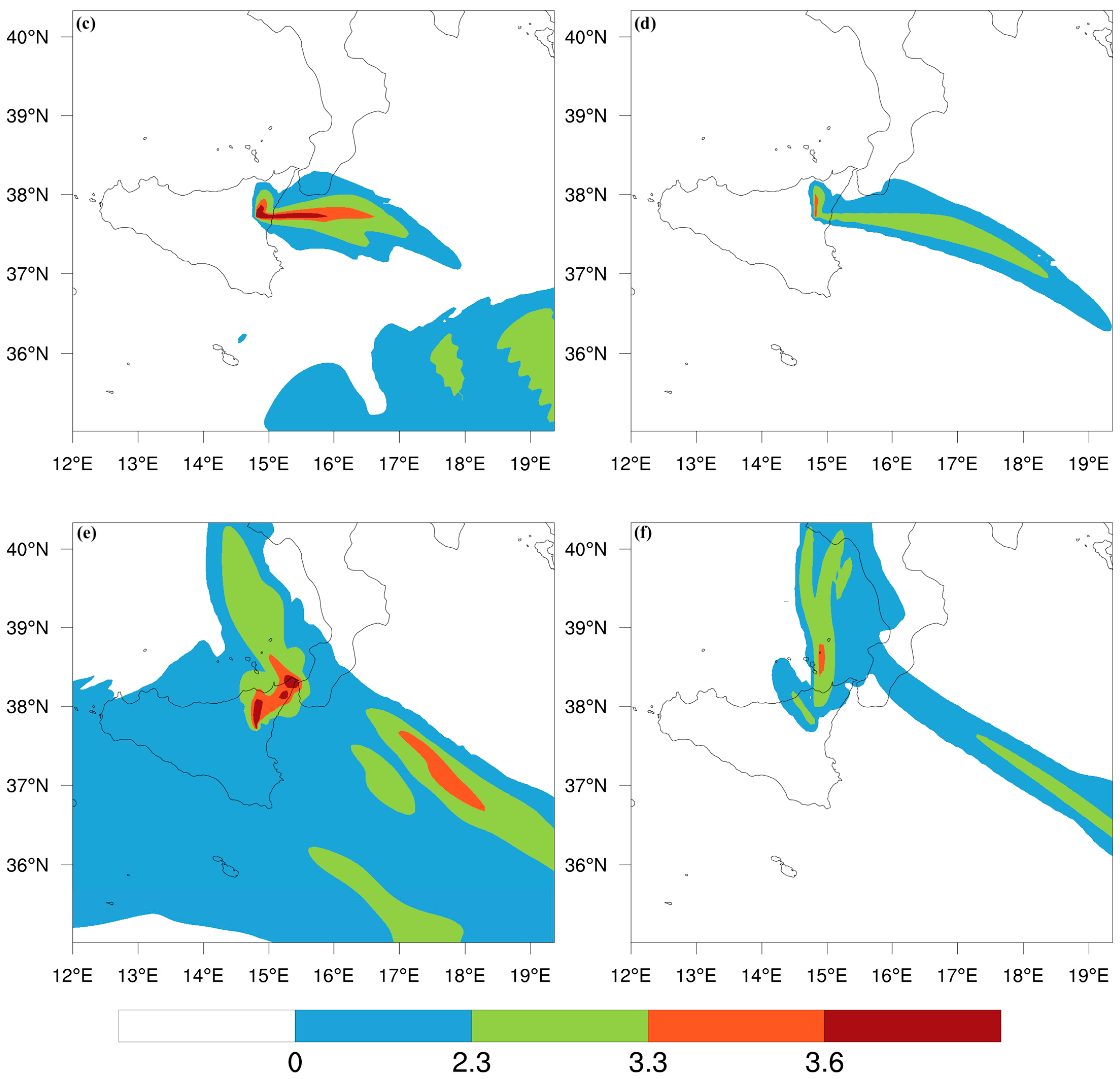 Remotesensing 15 03760 g0a1b