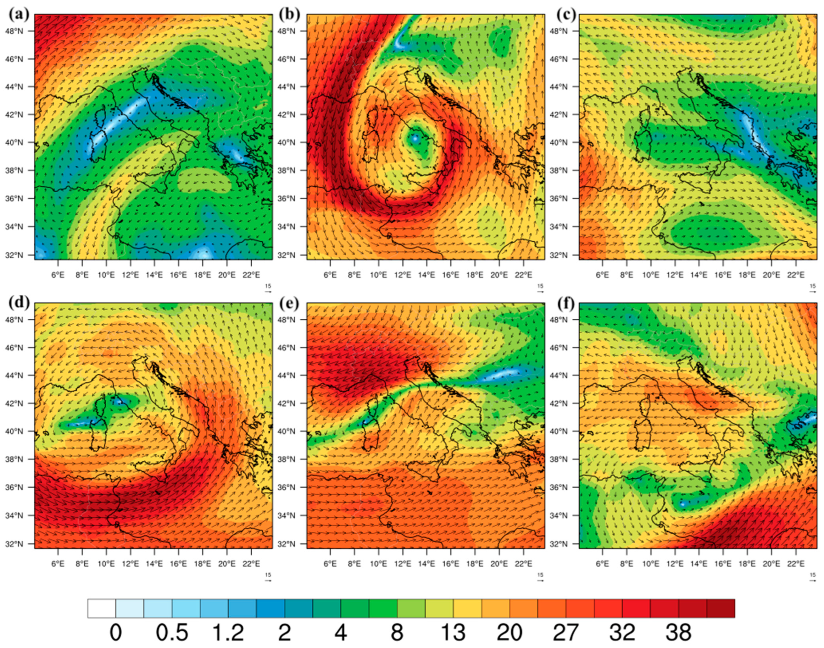 Remotesensing 15 03760 g0a2