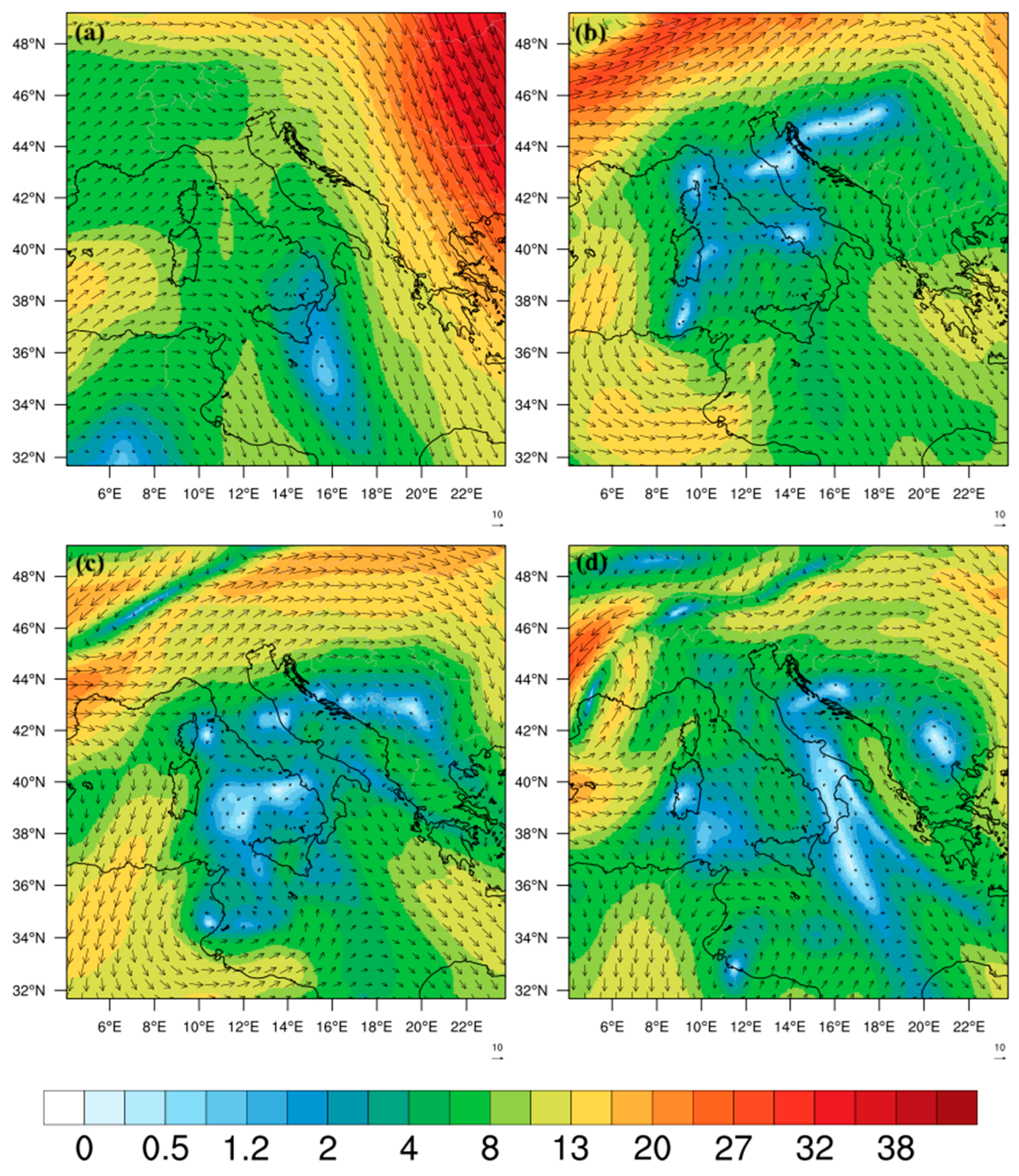 Remotesensing 15 03760 g0a3