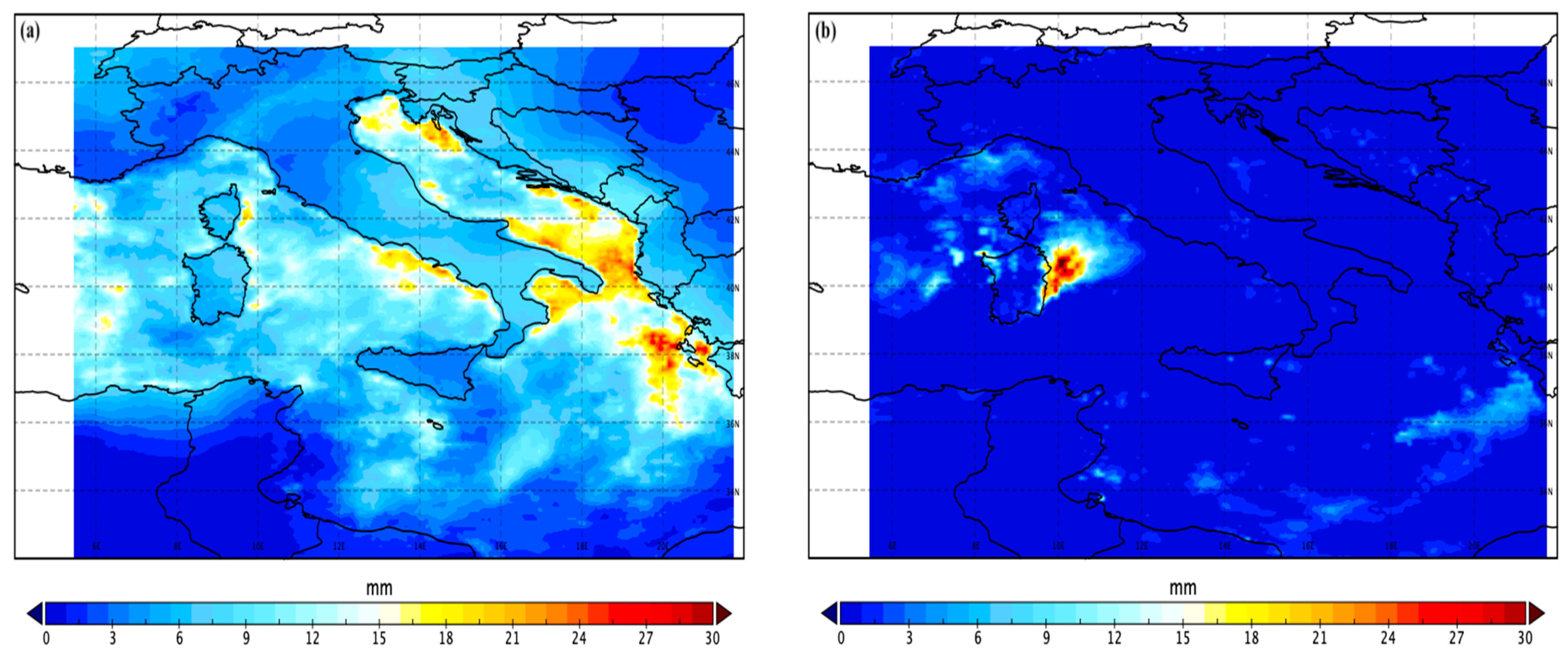 Remotesensing 15 03760 g0a4