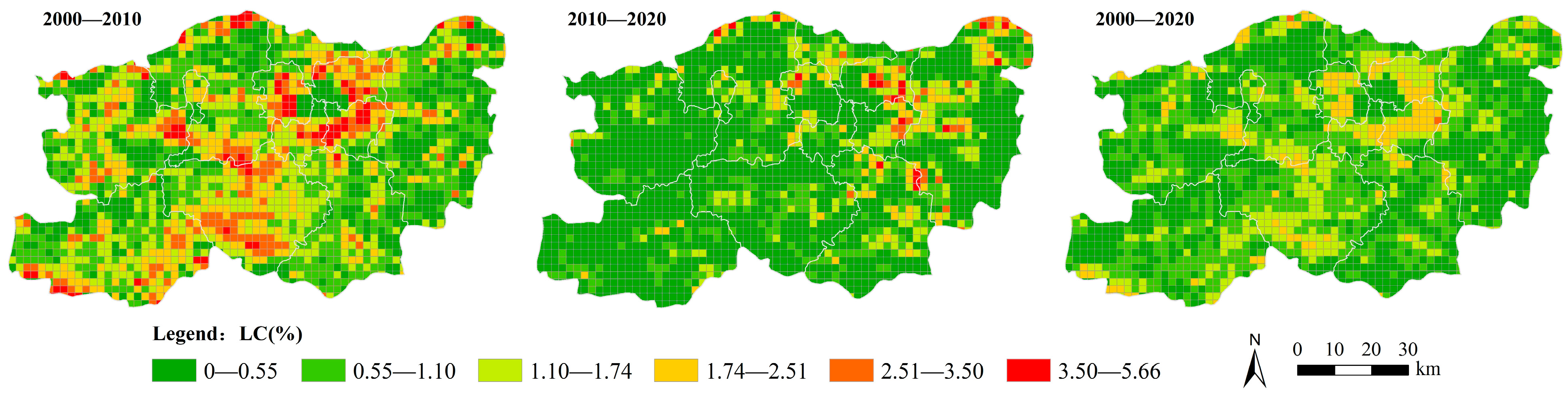Remotesensing 15 03762 g005 Remotesensing 15 03762 g005