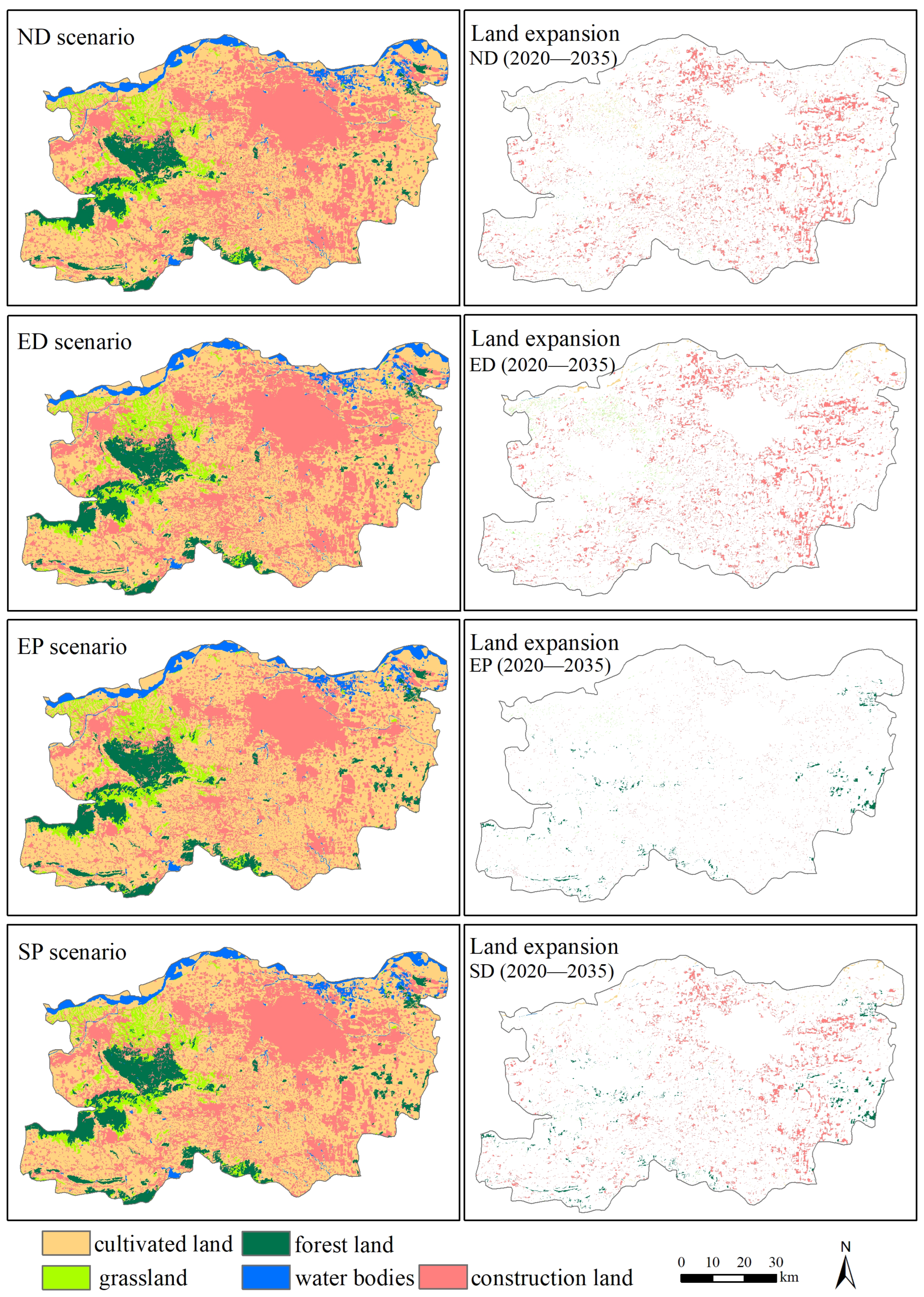 Remotesensing 15 03762 g007 Remotesensing 15 03762 g007