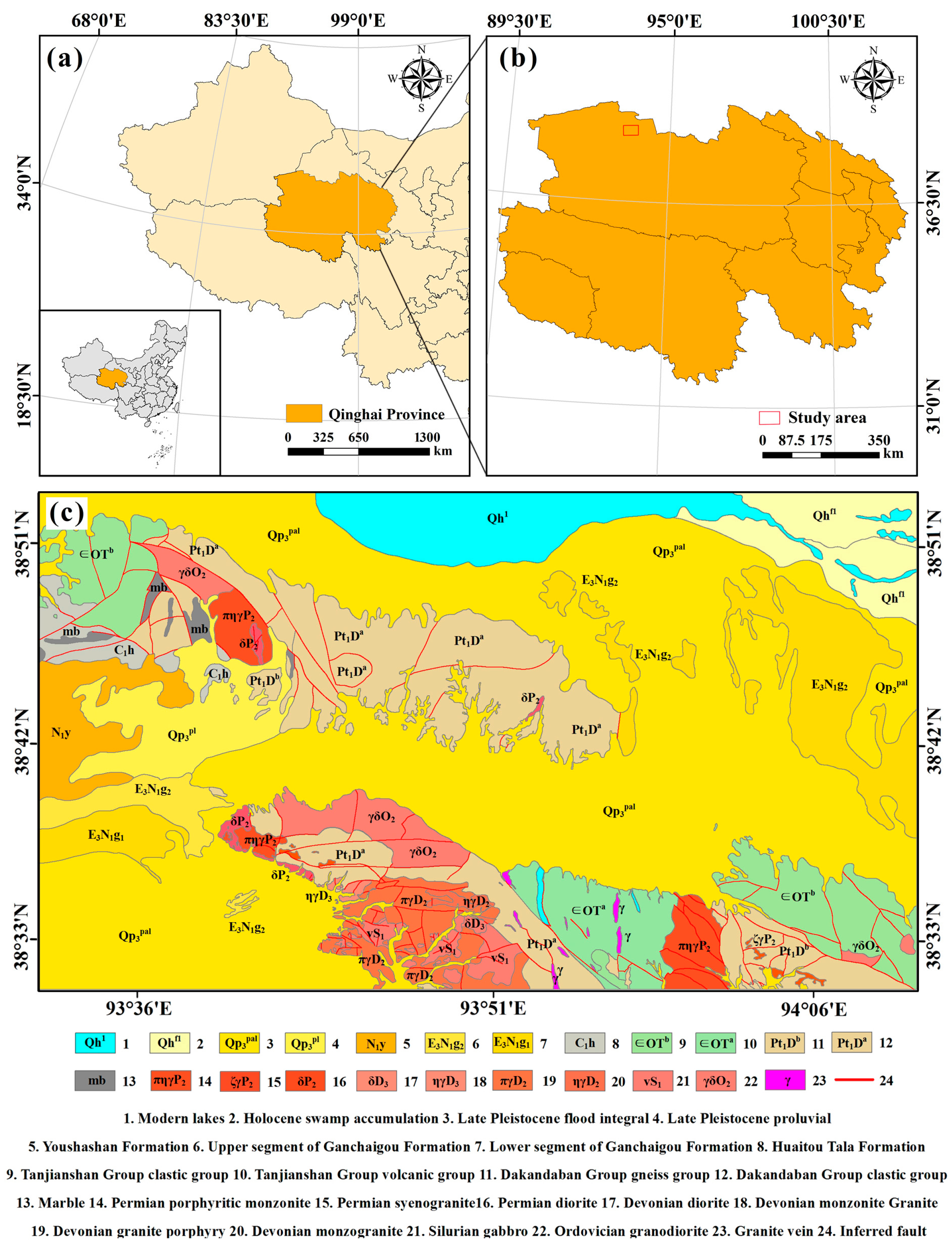 Remotesensing 15 03764 g001 Remotesensing 15 03764 g001