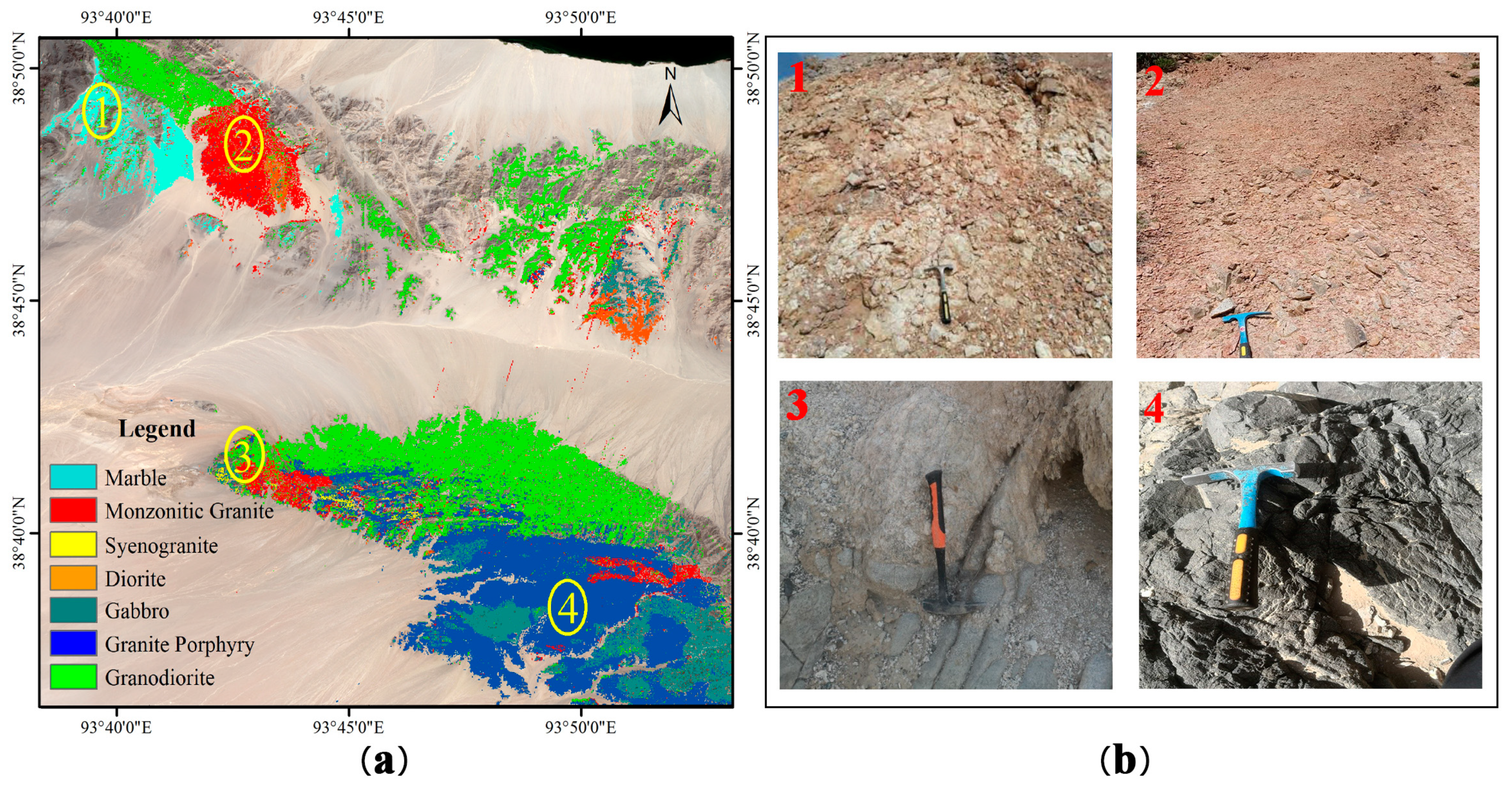 Remotesensing 15 03764 g012 Remotesensing 15 03764 g012