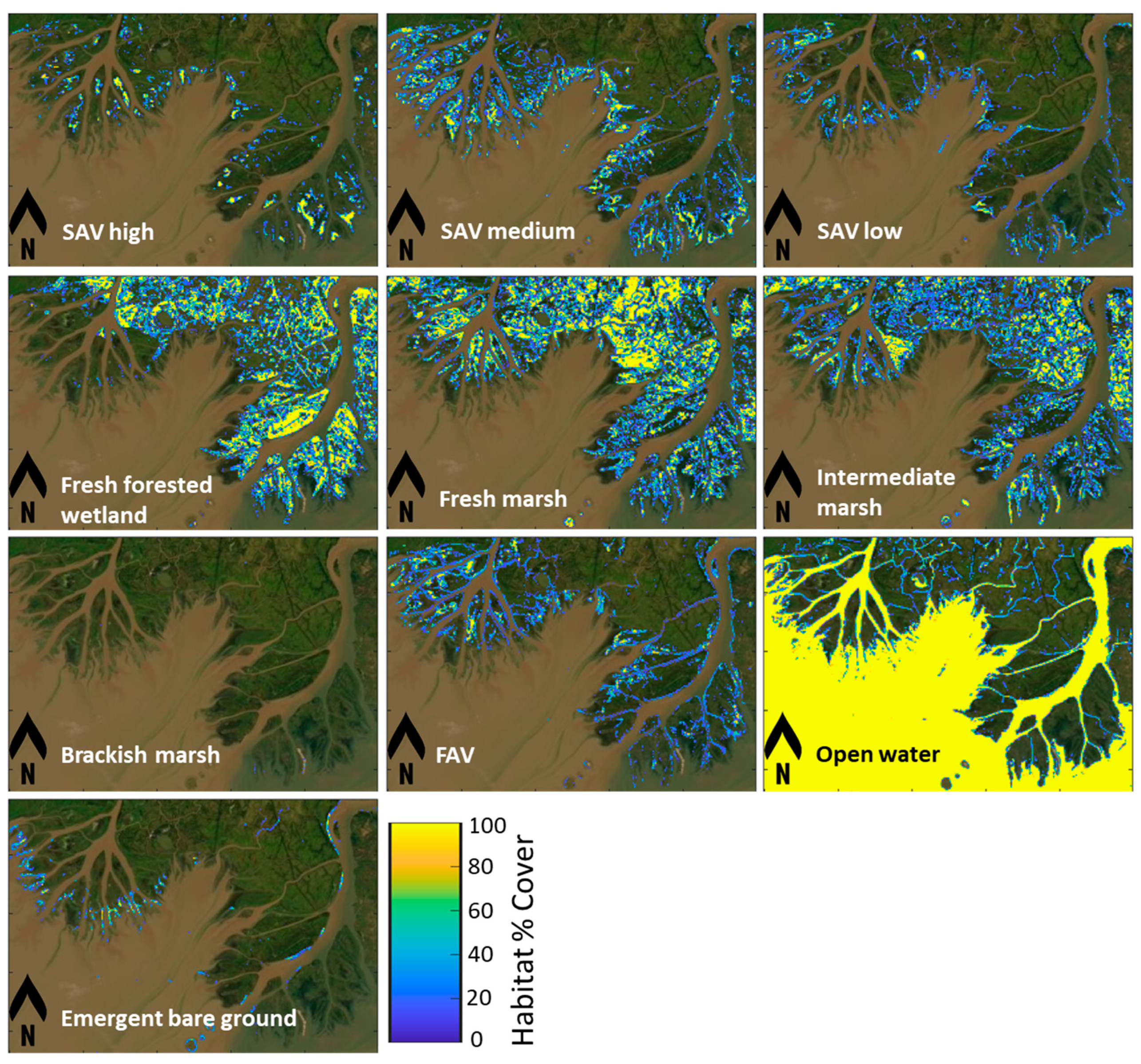 Remotesensing 15 03765 g007