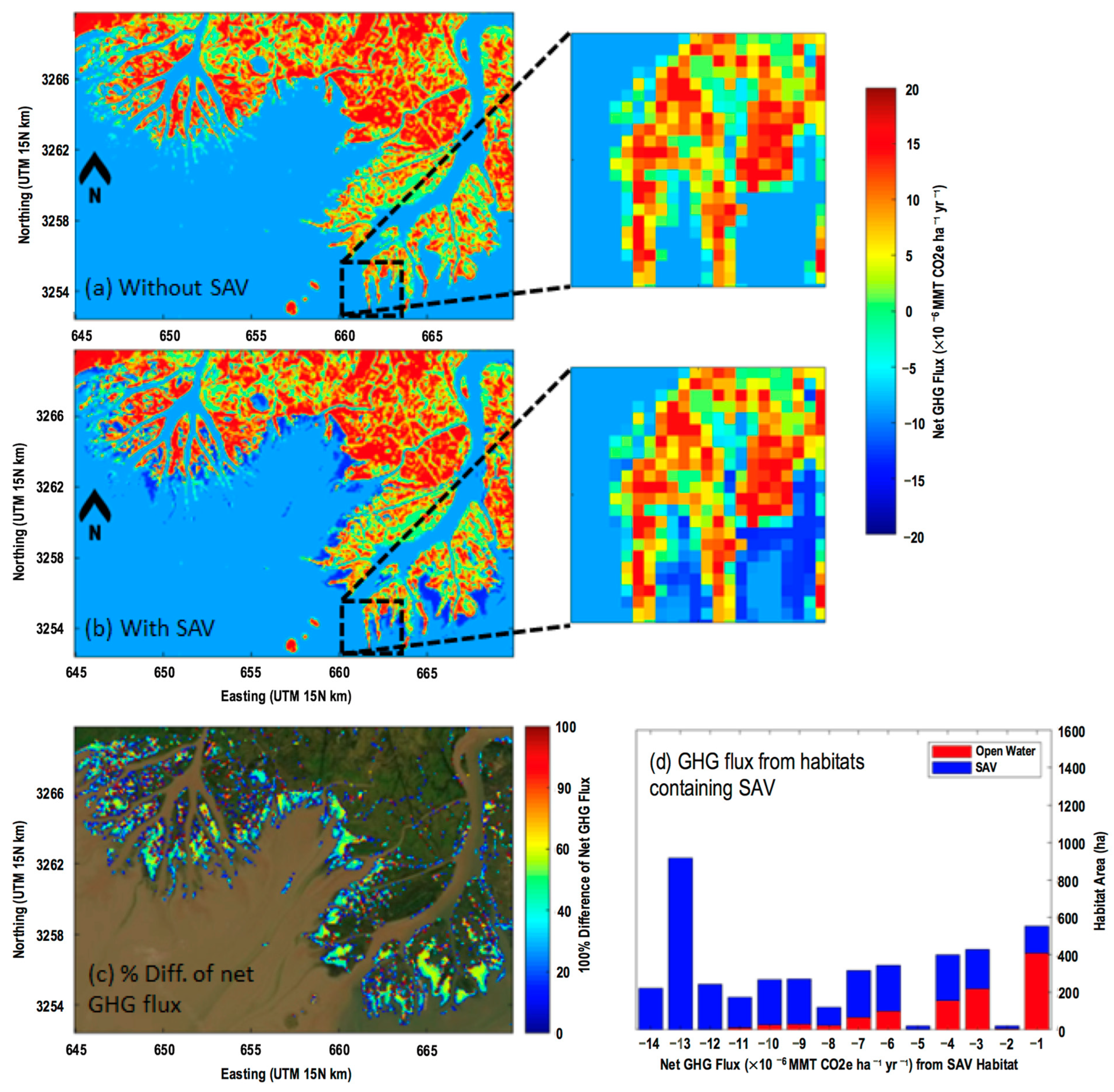 Remotesensing 15 03765 g009