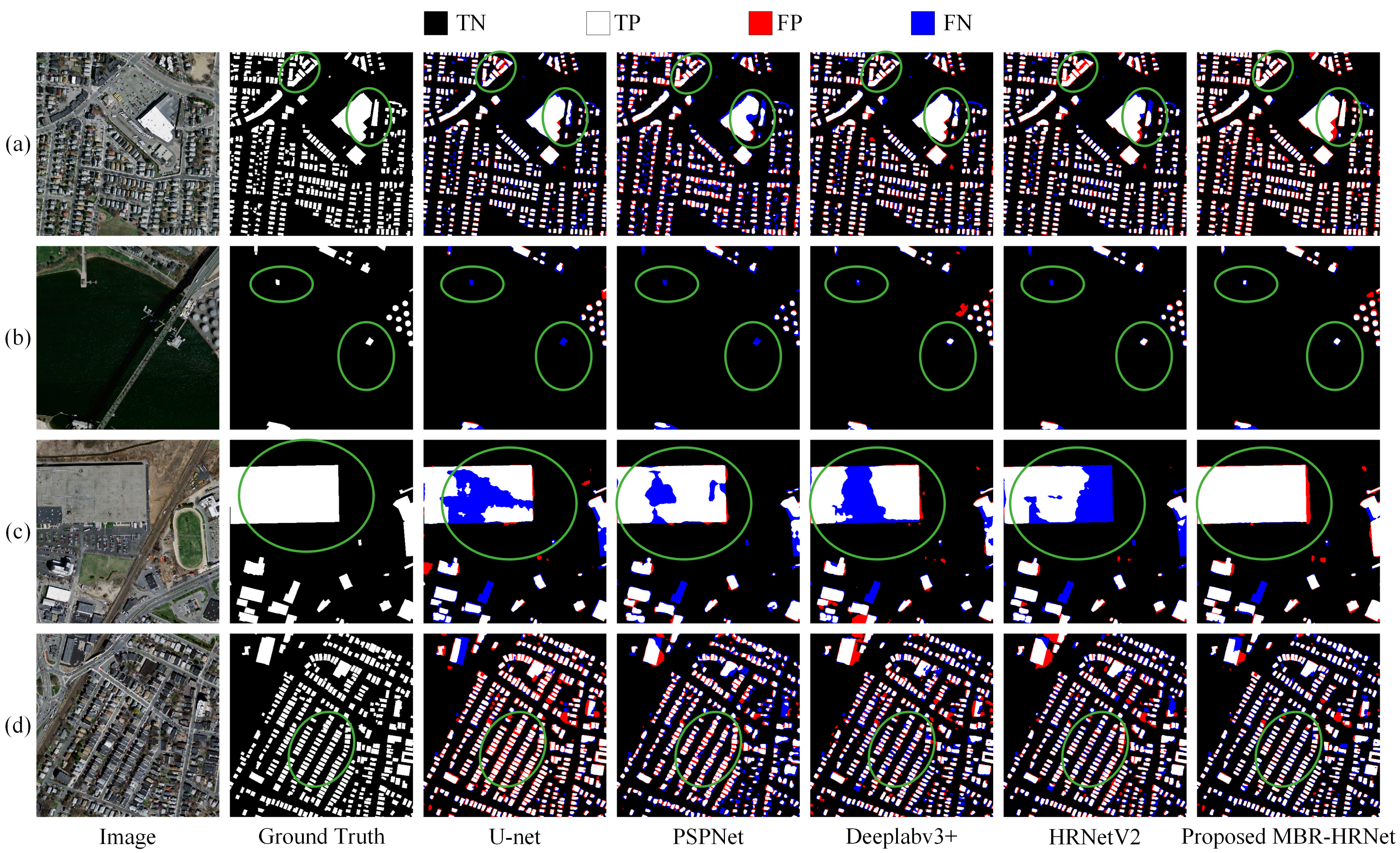 Remotesensing 15 03766 g011