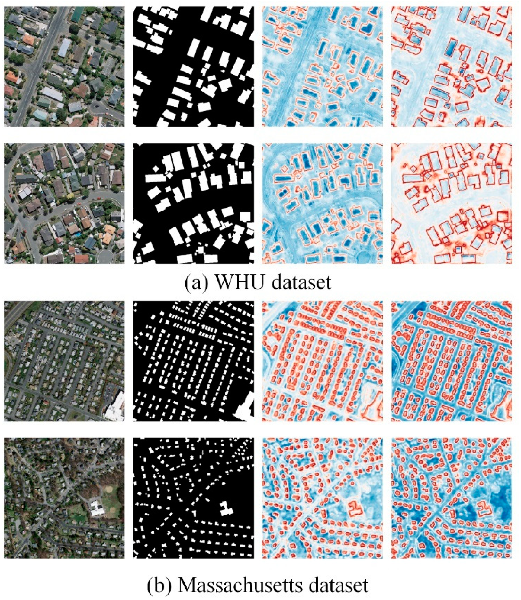 Remotesensing 15 03766 g012