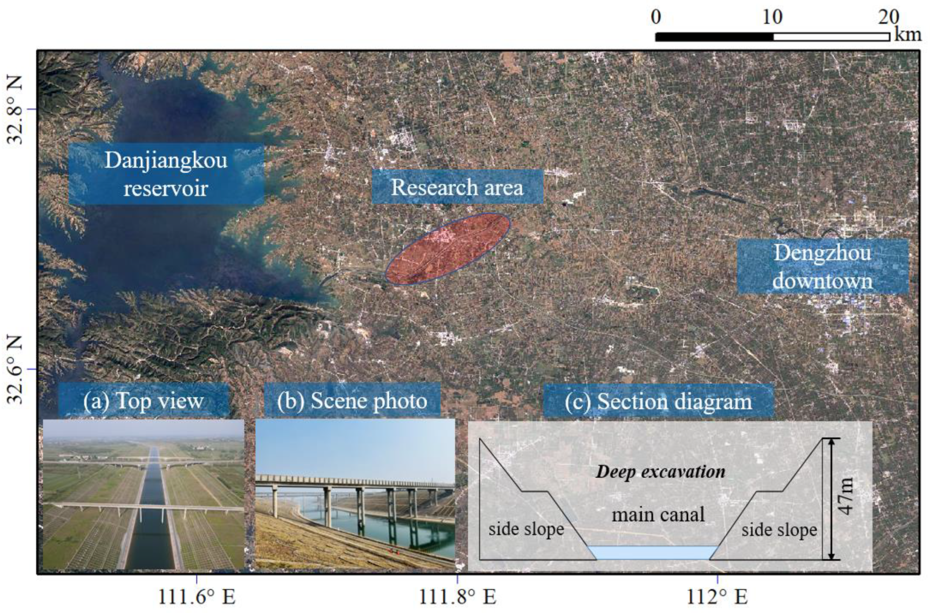 Remotesensing 15 03777 g001