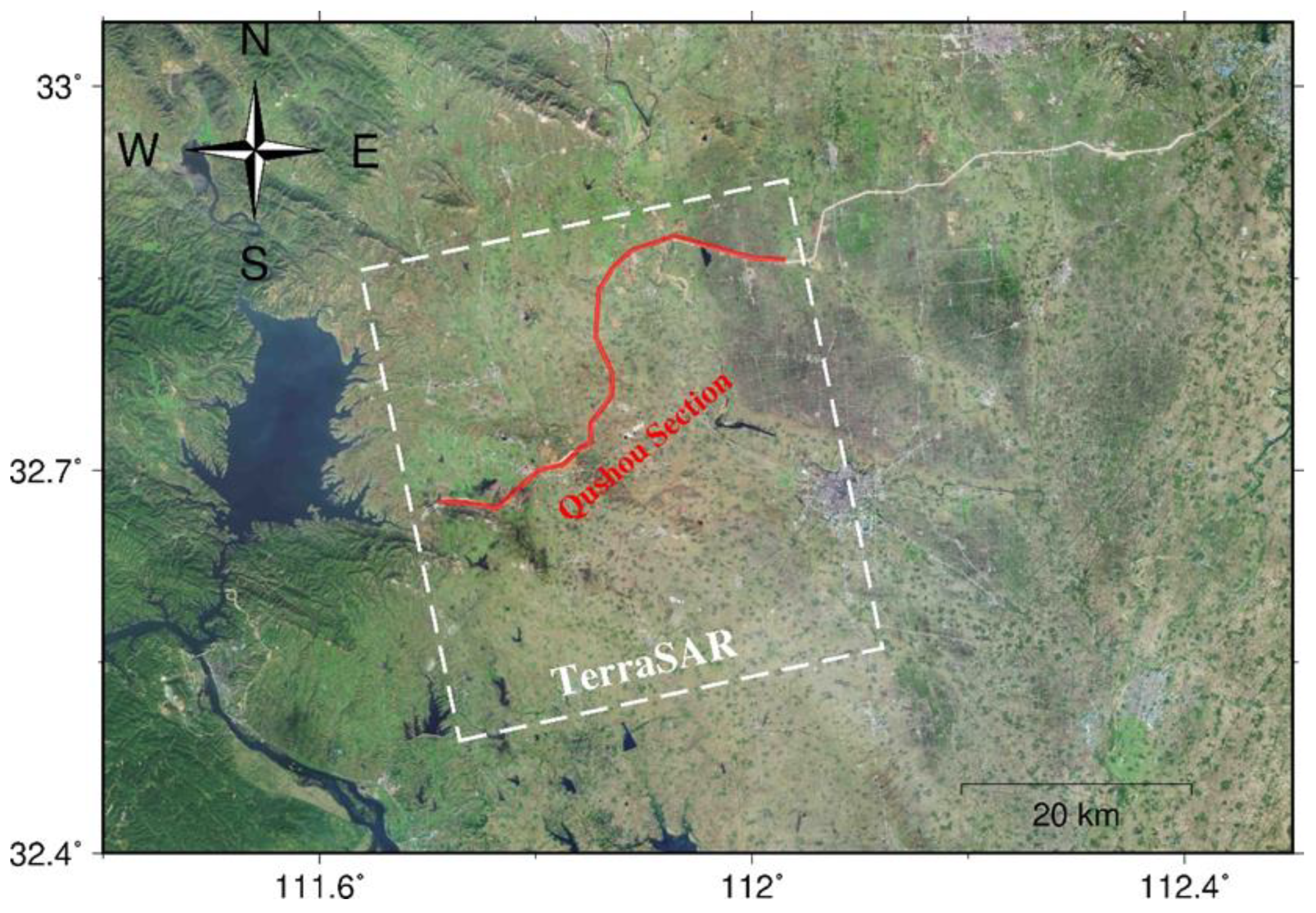 Remotesensing 15 03777 g002