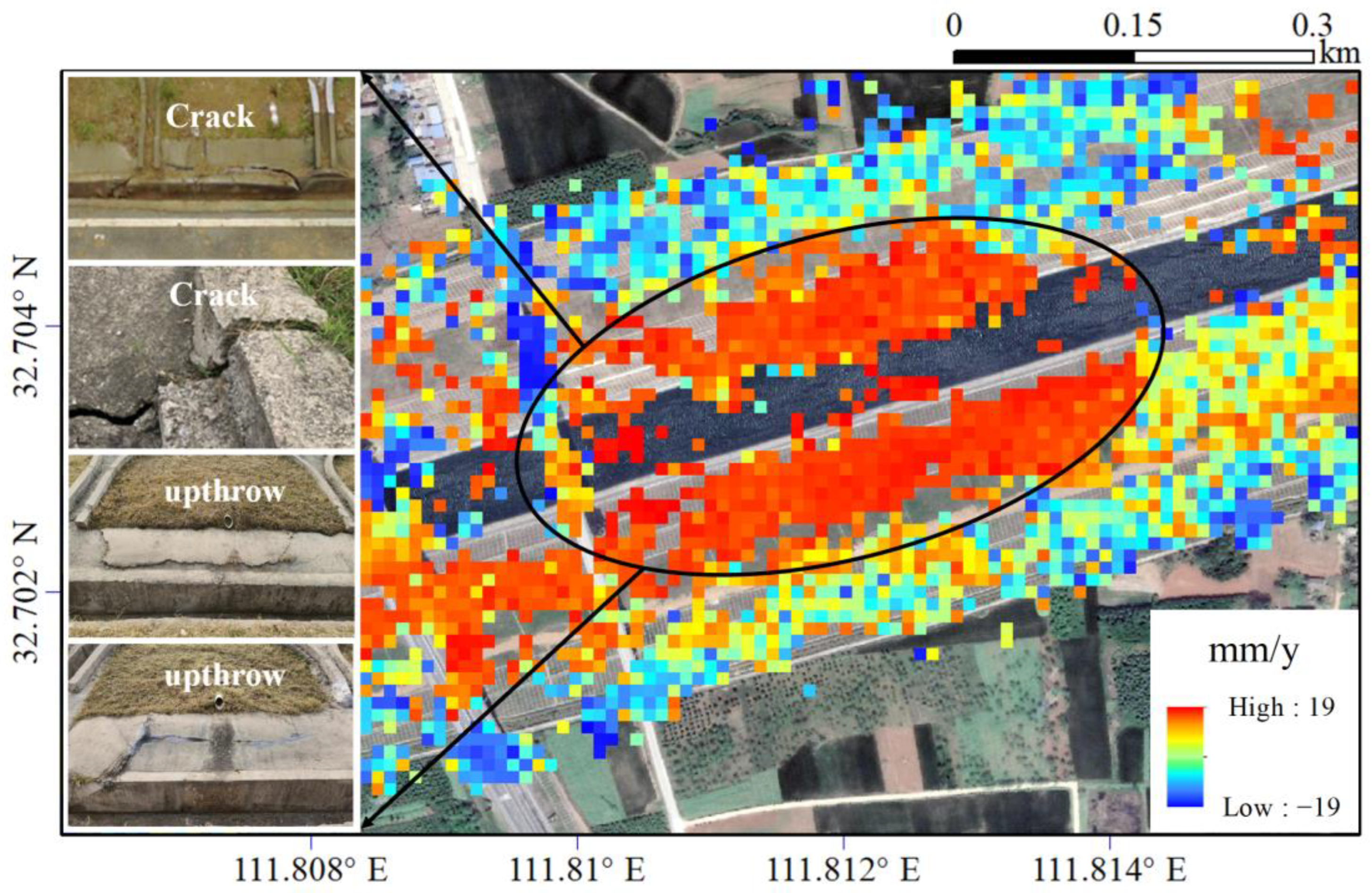 Remotesensing 15 03777 g008