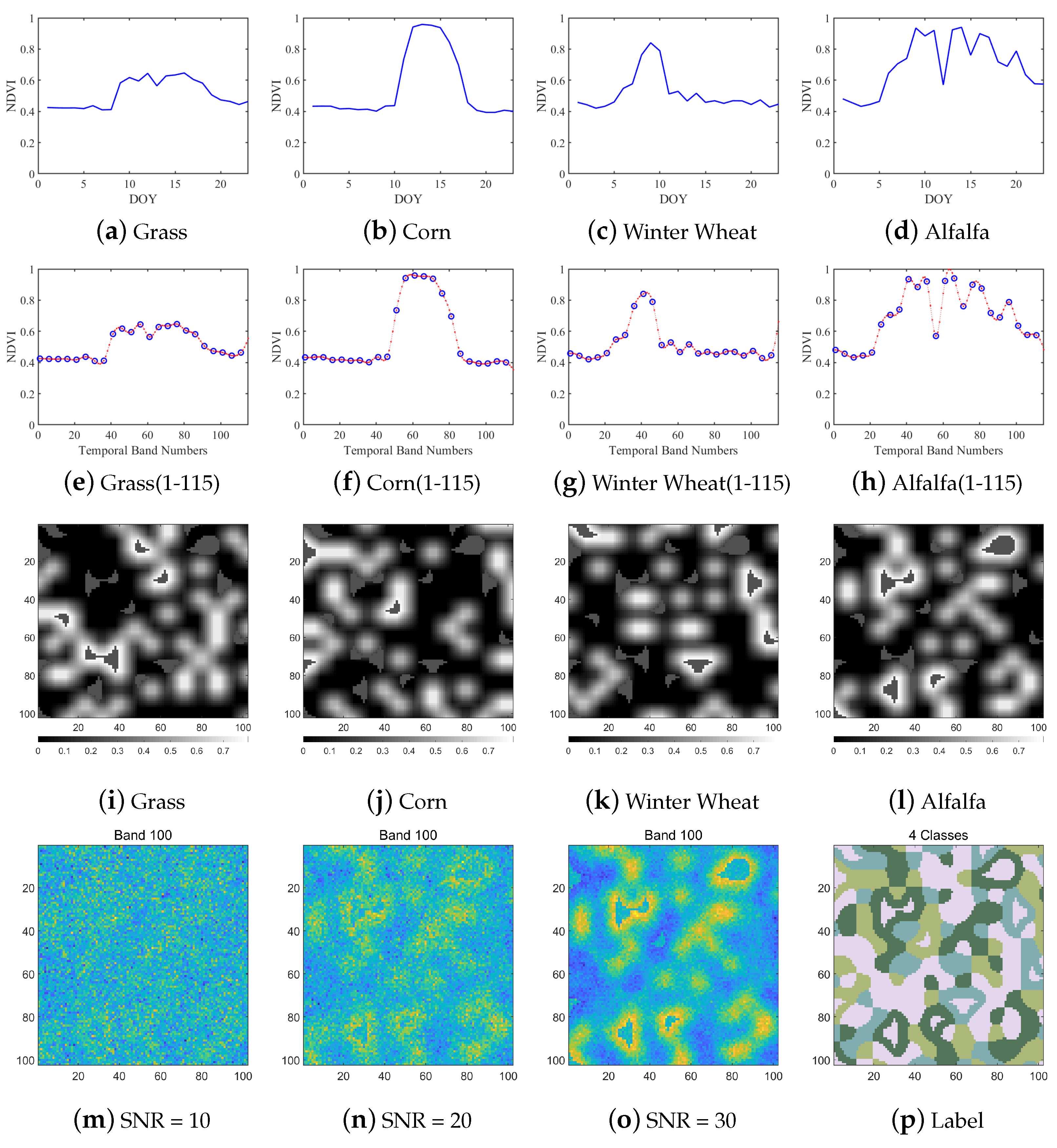 Remotesensing 15 03782 g001 Remotesensing 15 03782 g001
