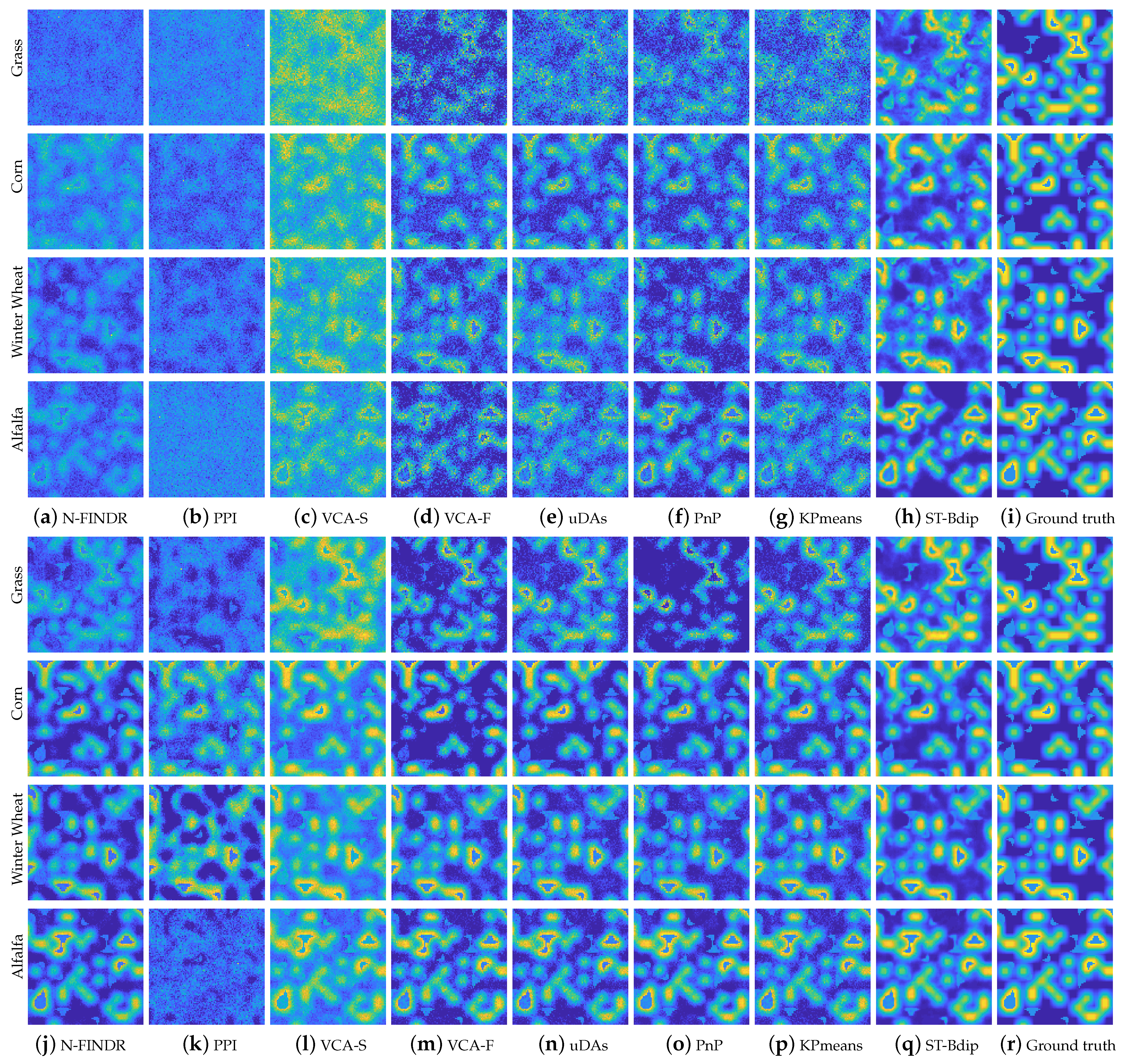 Remotesensing 15 03782 g009 Remotesensing 15 03782 g009