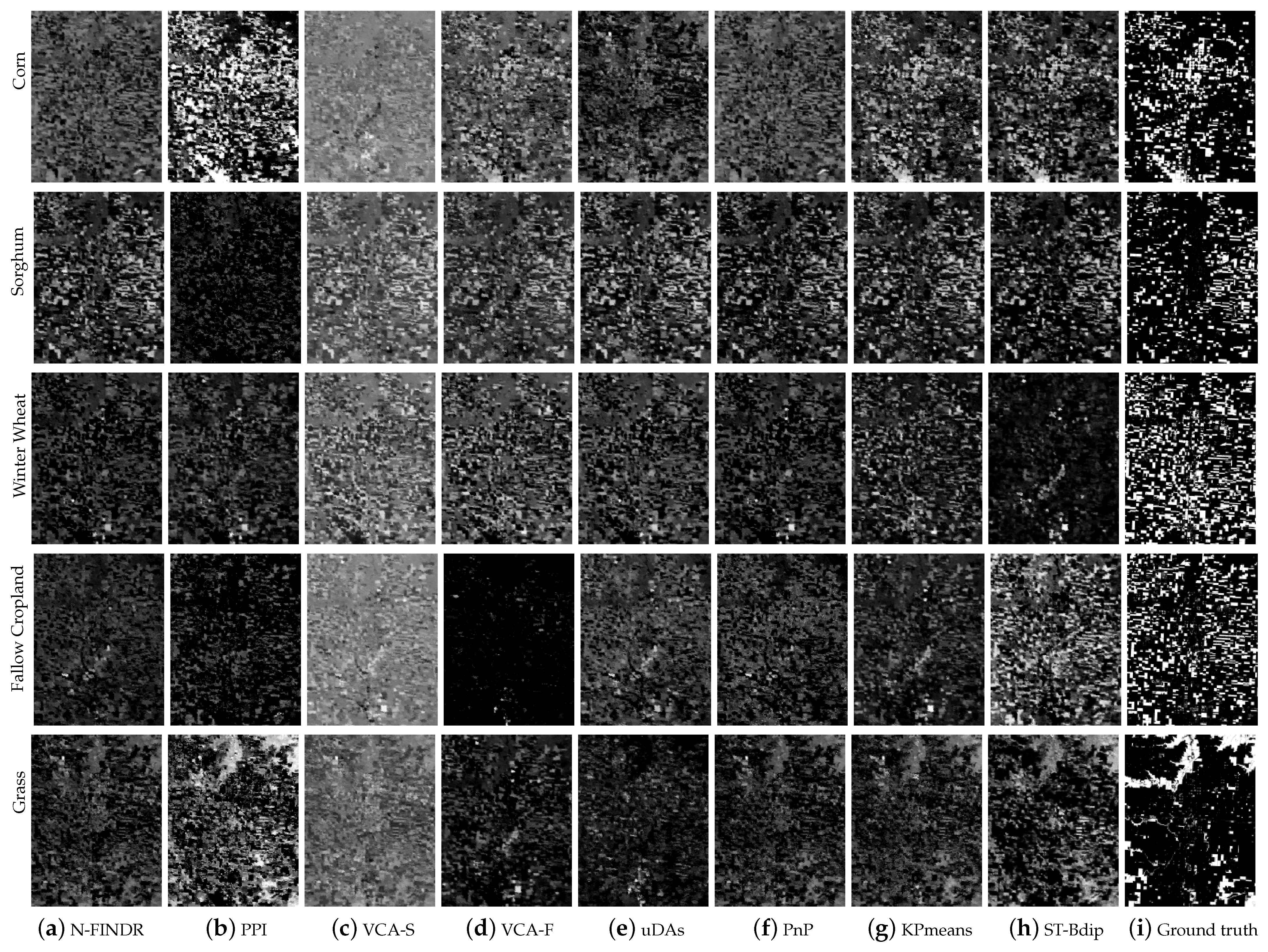 Remotesensing 15 03782 g011 Remotesensing 15 03782 g011