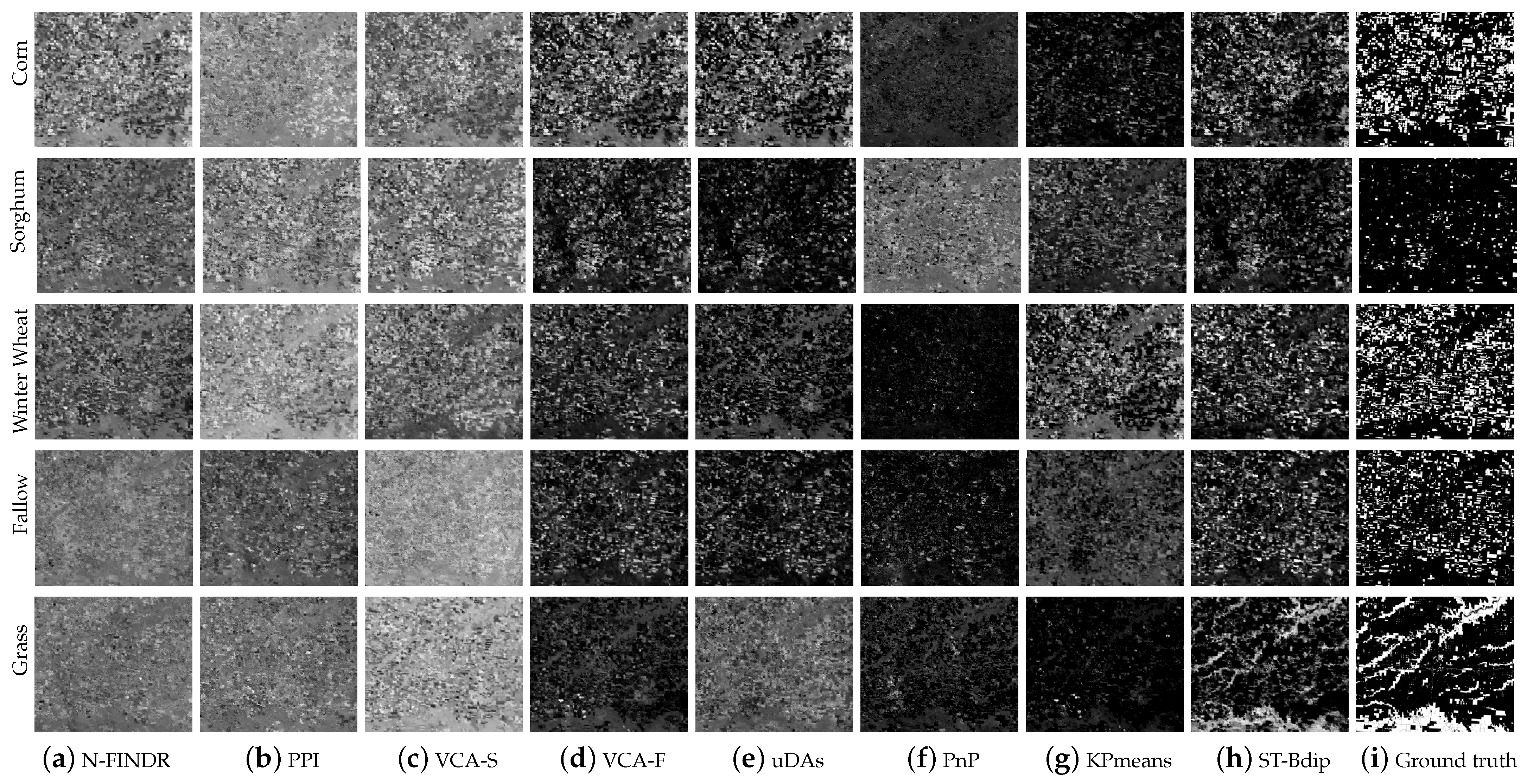 Remotesensing 15 03782 g013 Remotesensing 15 03782 g013