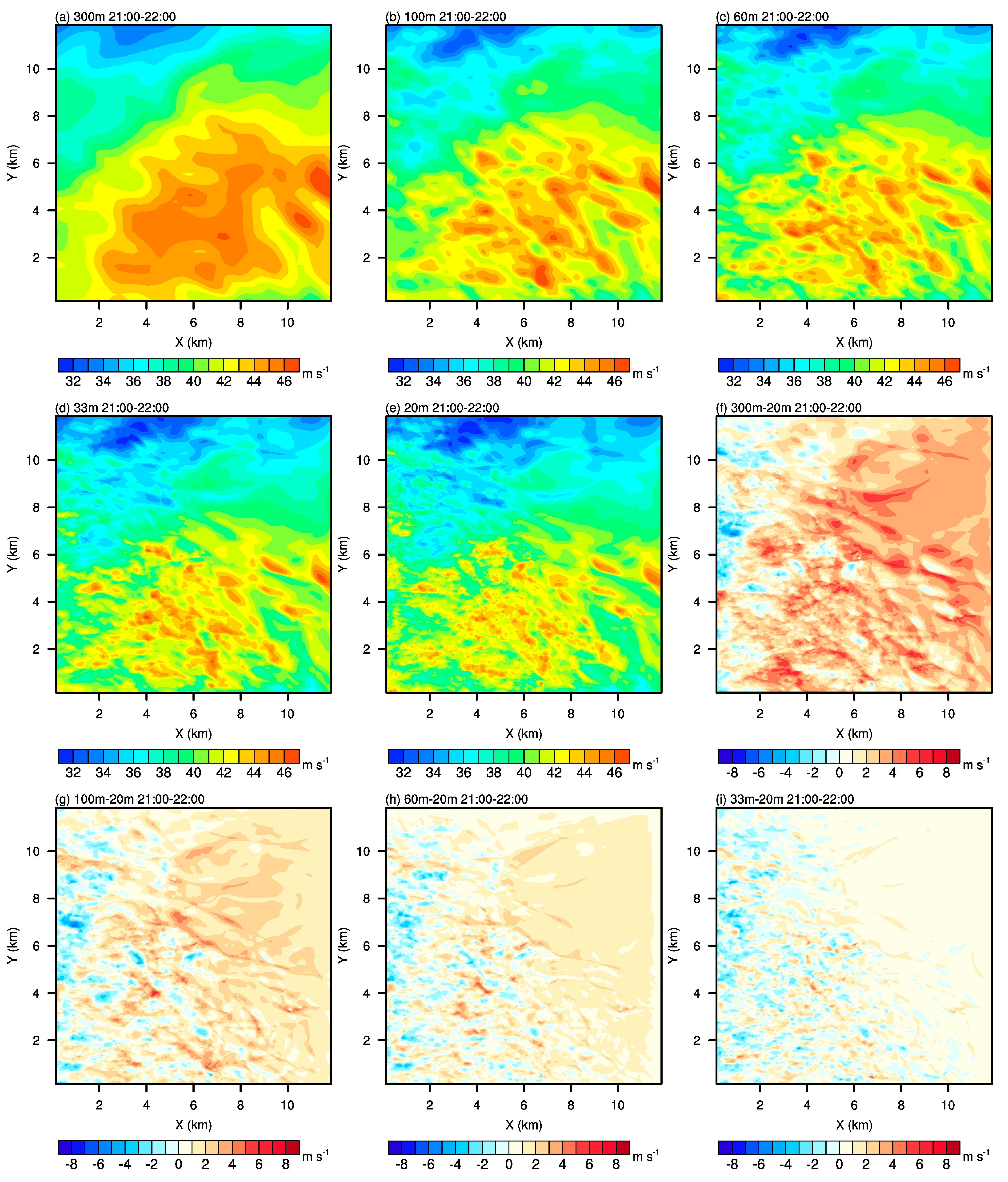 Remotesensing 15 03785 g003 Remotesensing 15 03785 g003