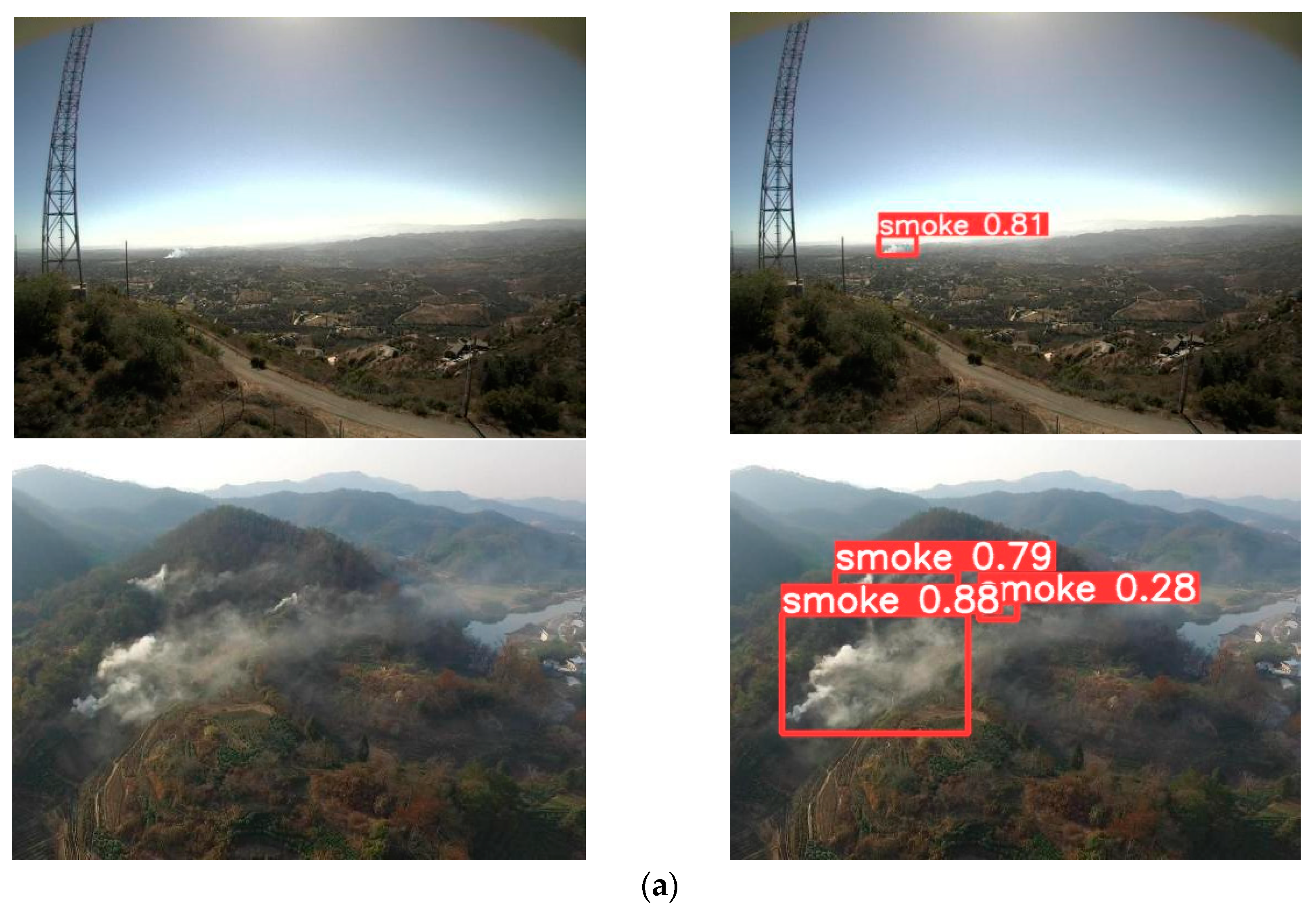 Remotesensing 15 03790 g012a