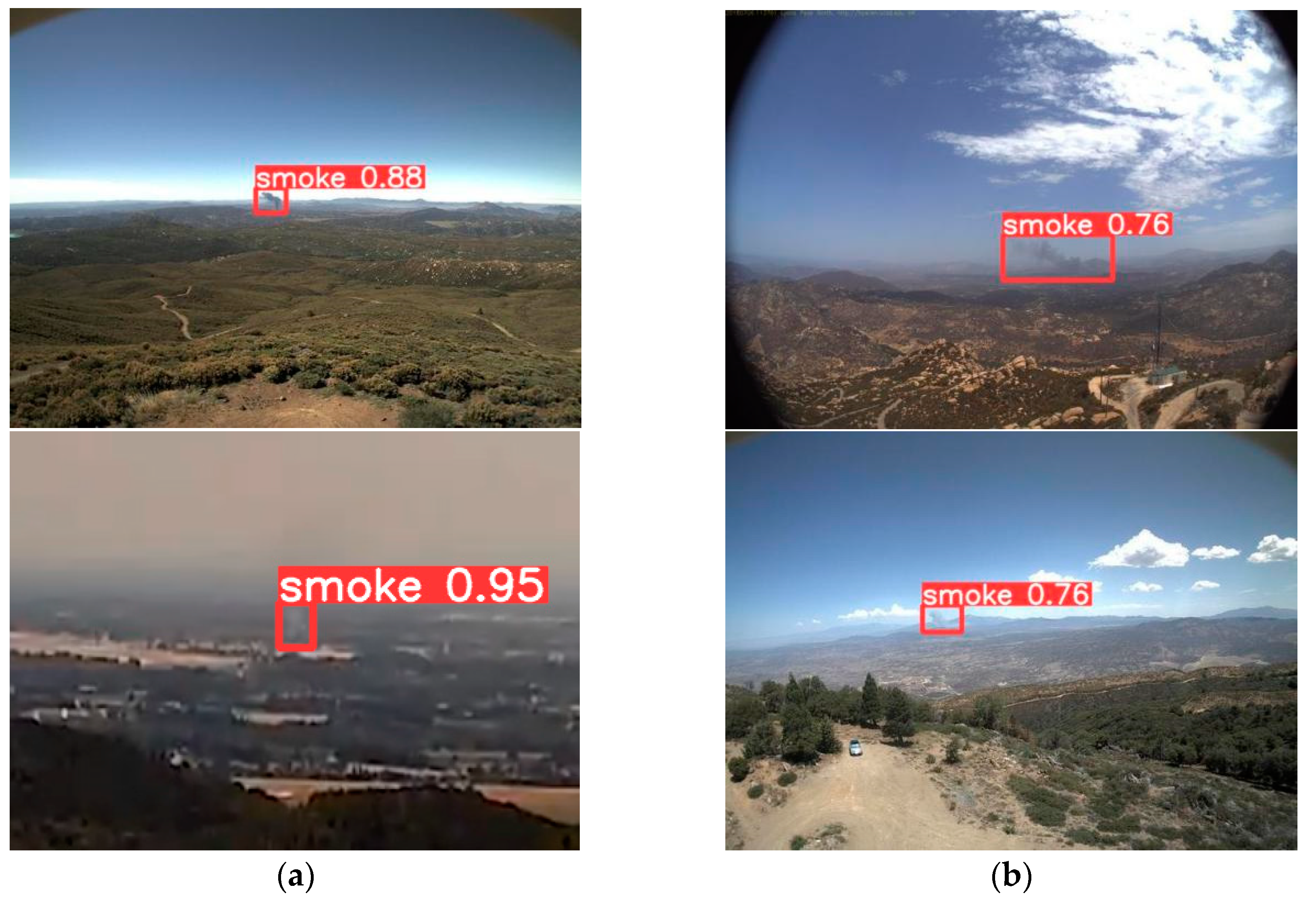 Remotesensing 15 03790 g013