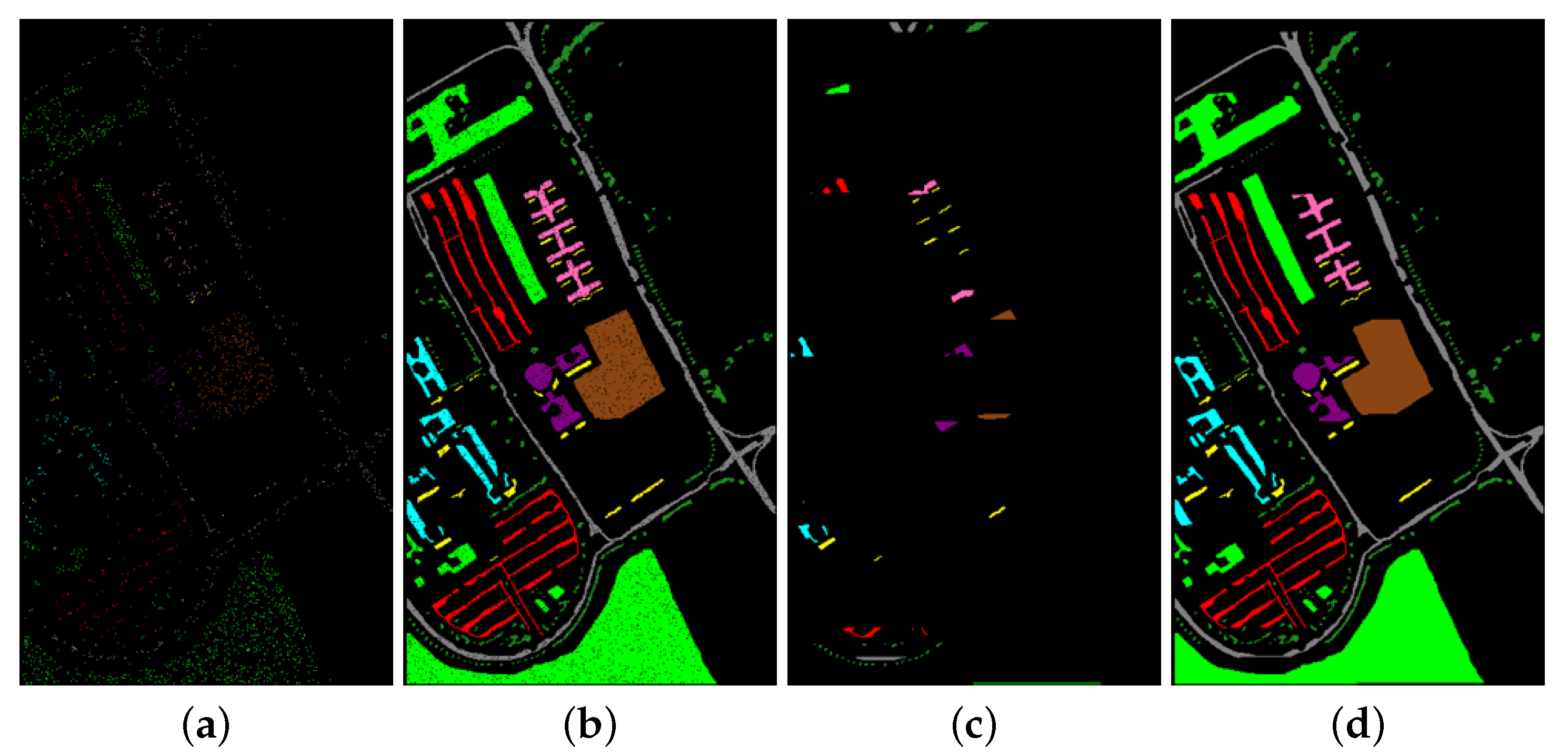 Remotesensing 15 03793 g004