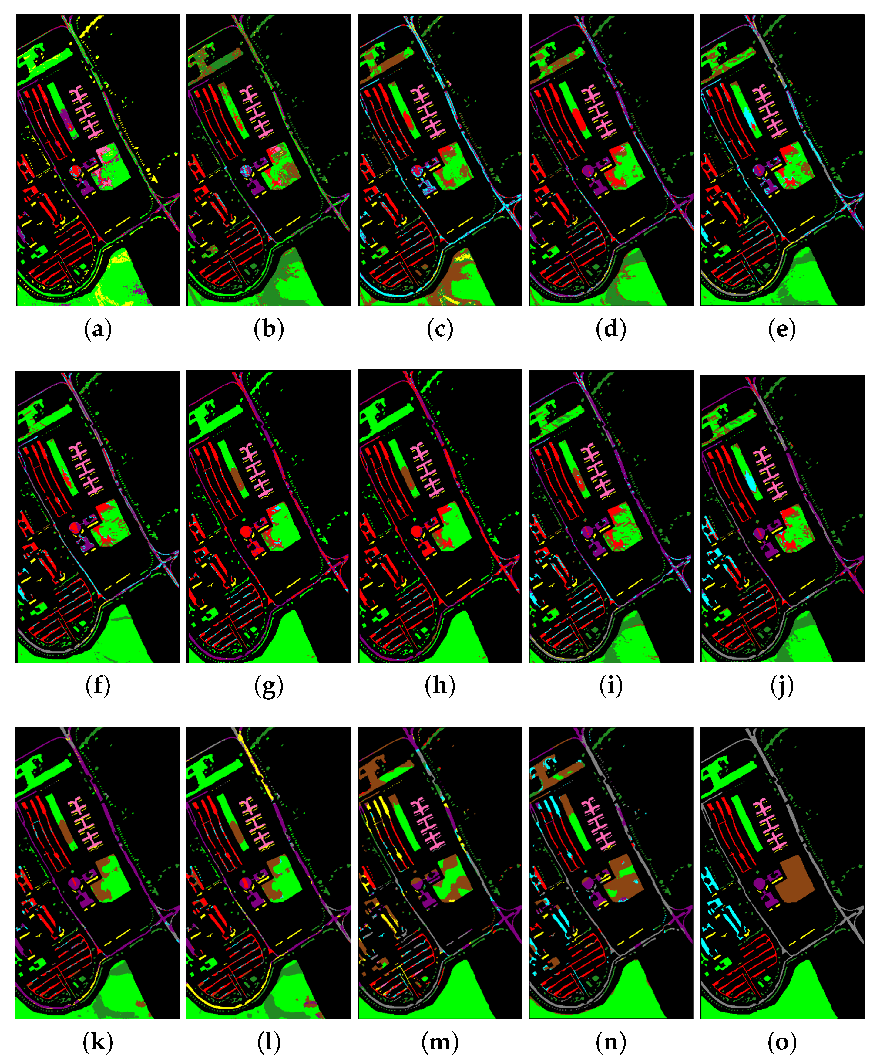 Remotesensing 15 03793 g014
