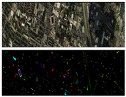 Remotesensing 15 03793 i003