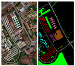 Remotesensing 15 03793 i007