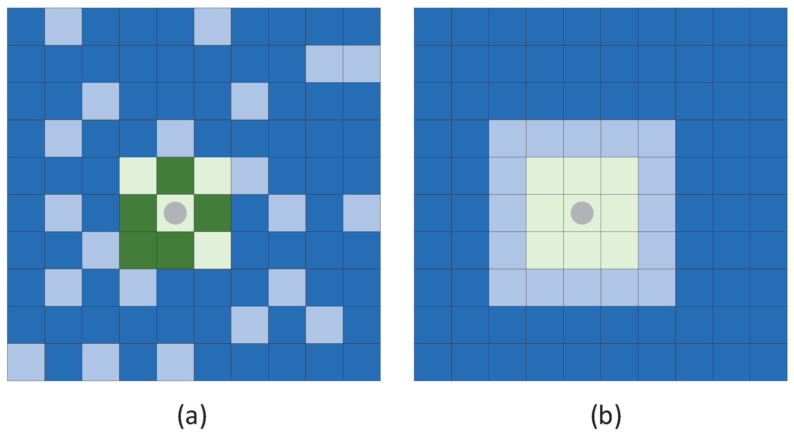 Remotesensing 15 03795 g005