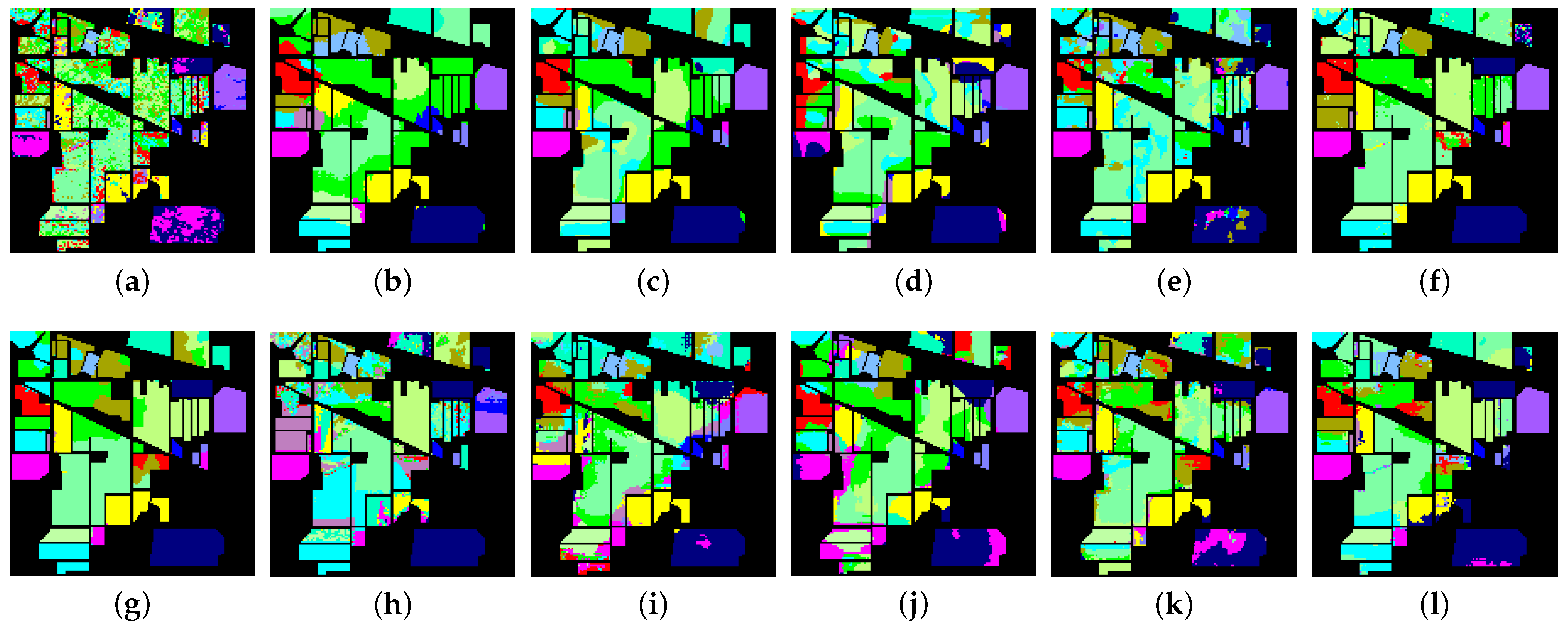 Remotesensing 15 03795 g006