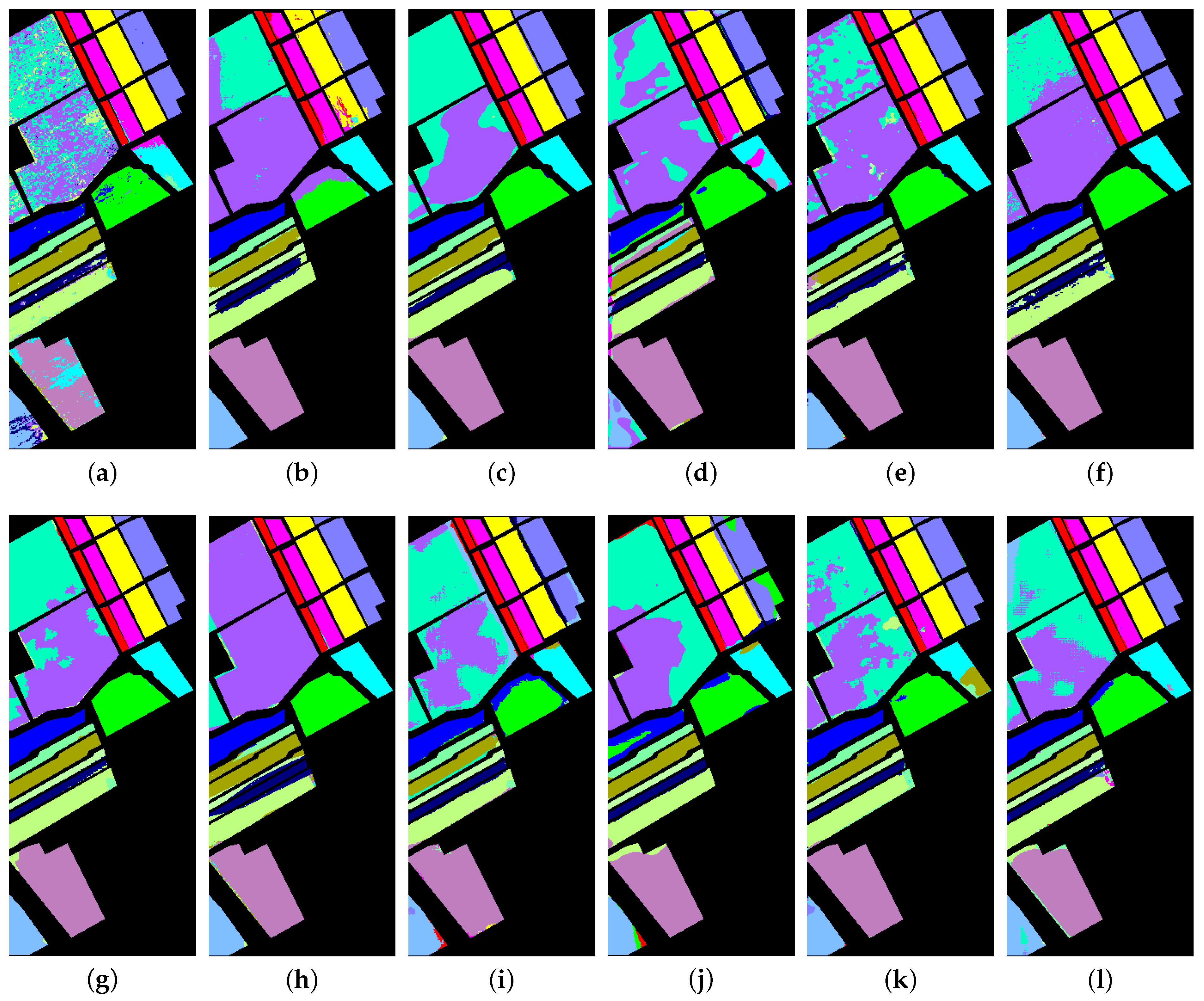 Remotesensing 15 03795 g007