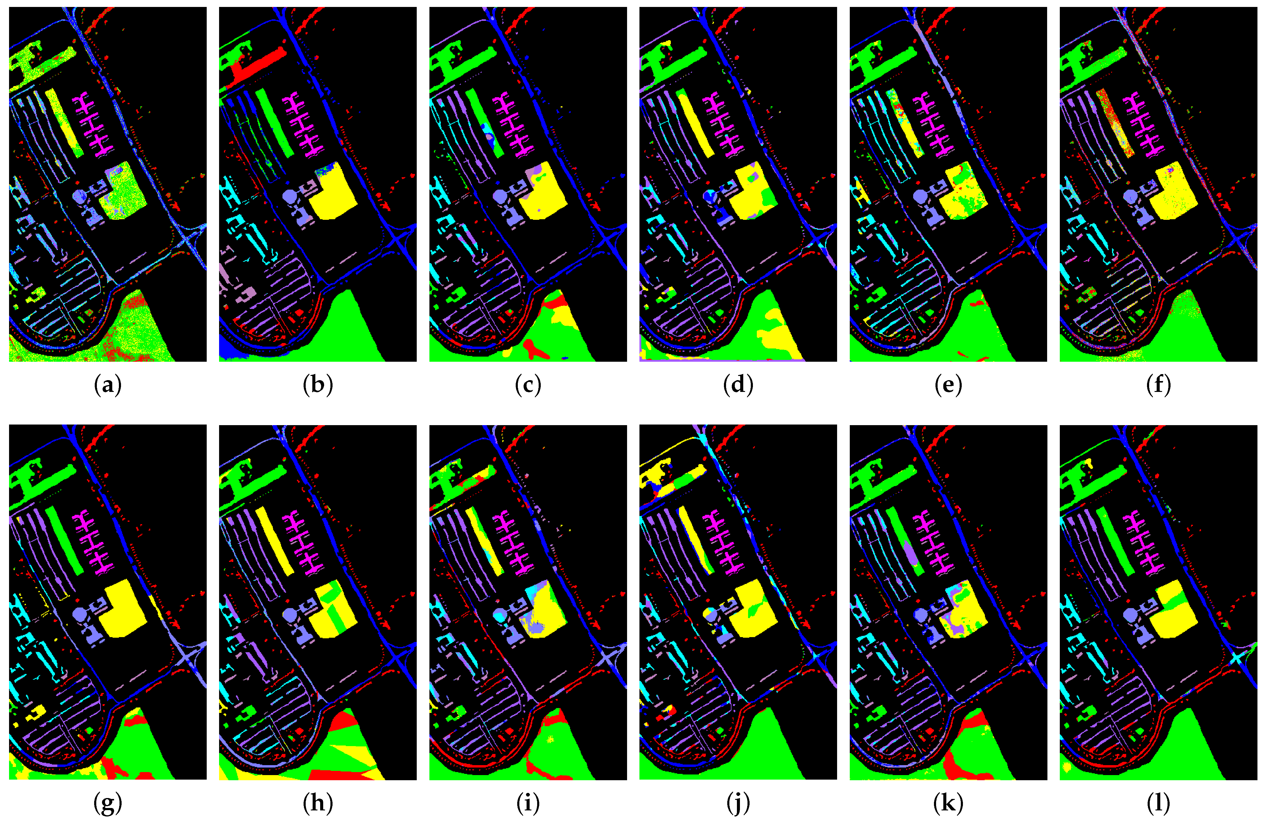 Remotesensing 15 03795 g008