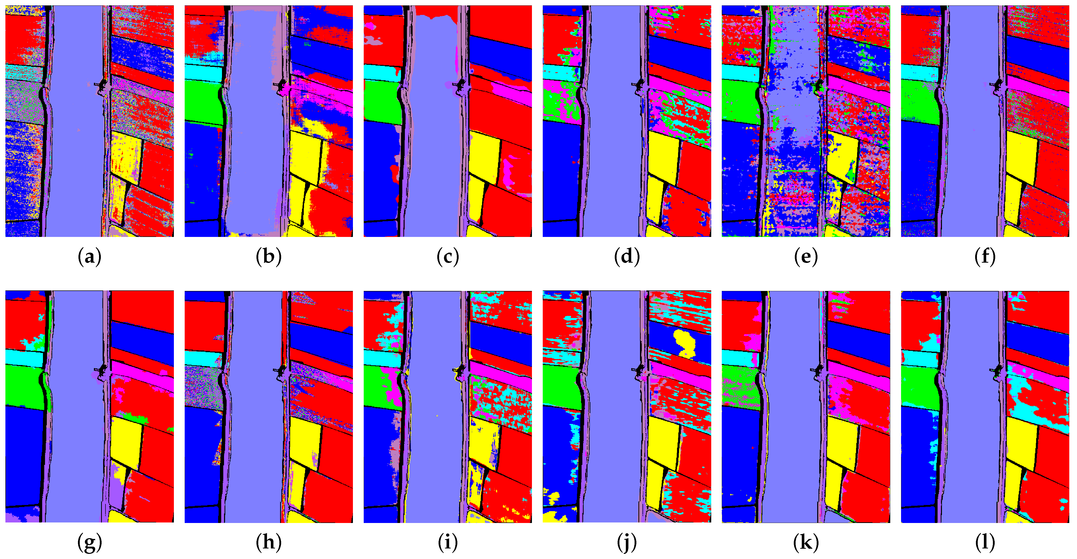 Remotesensing 15 03795 g009