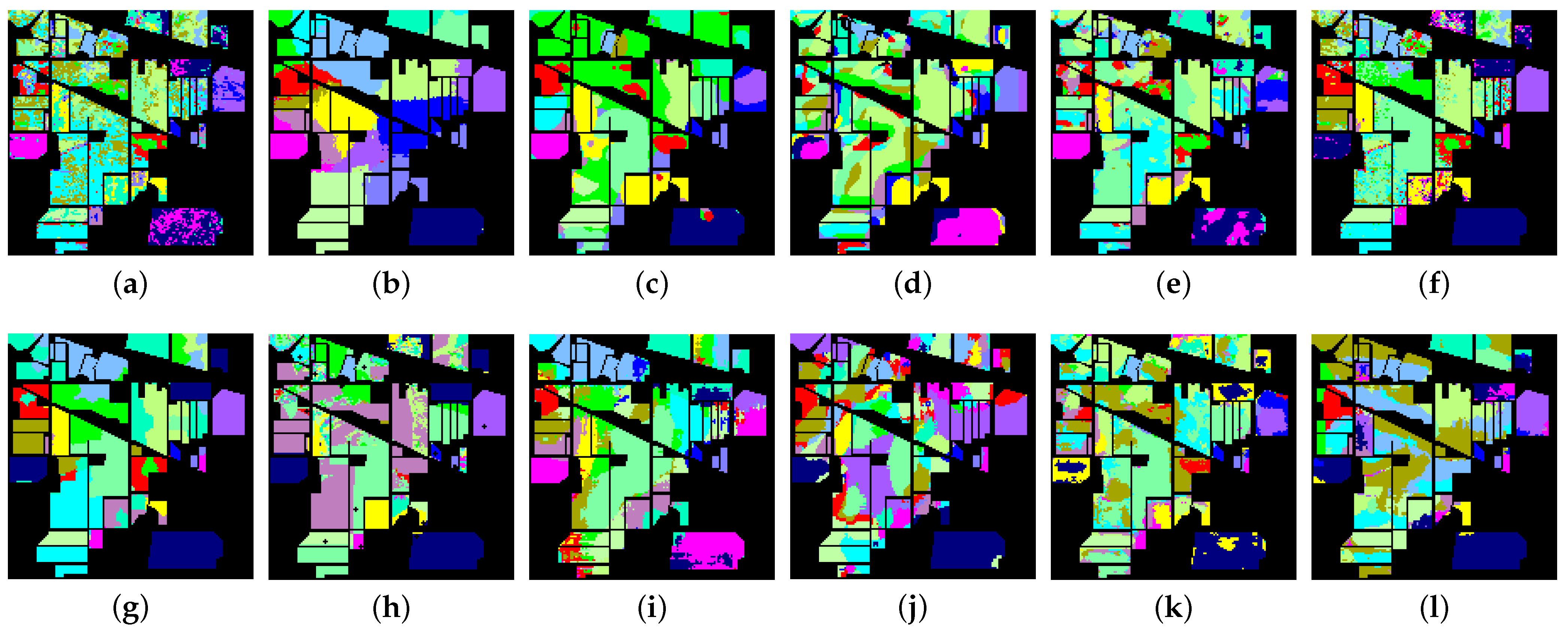 Remotesensing 15 03795 g010