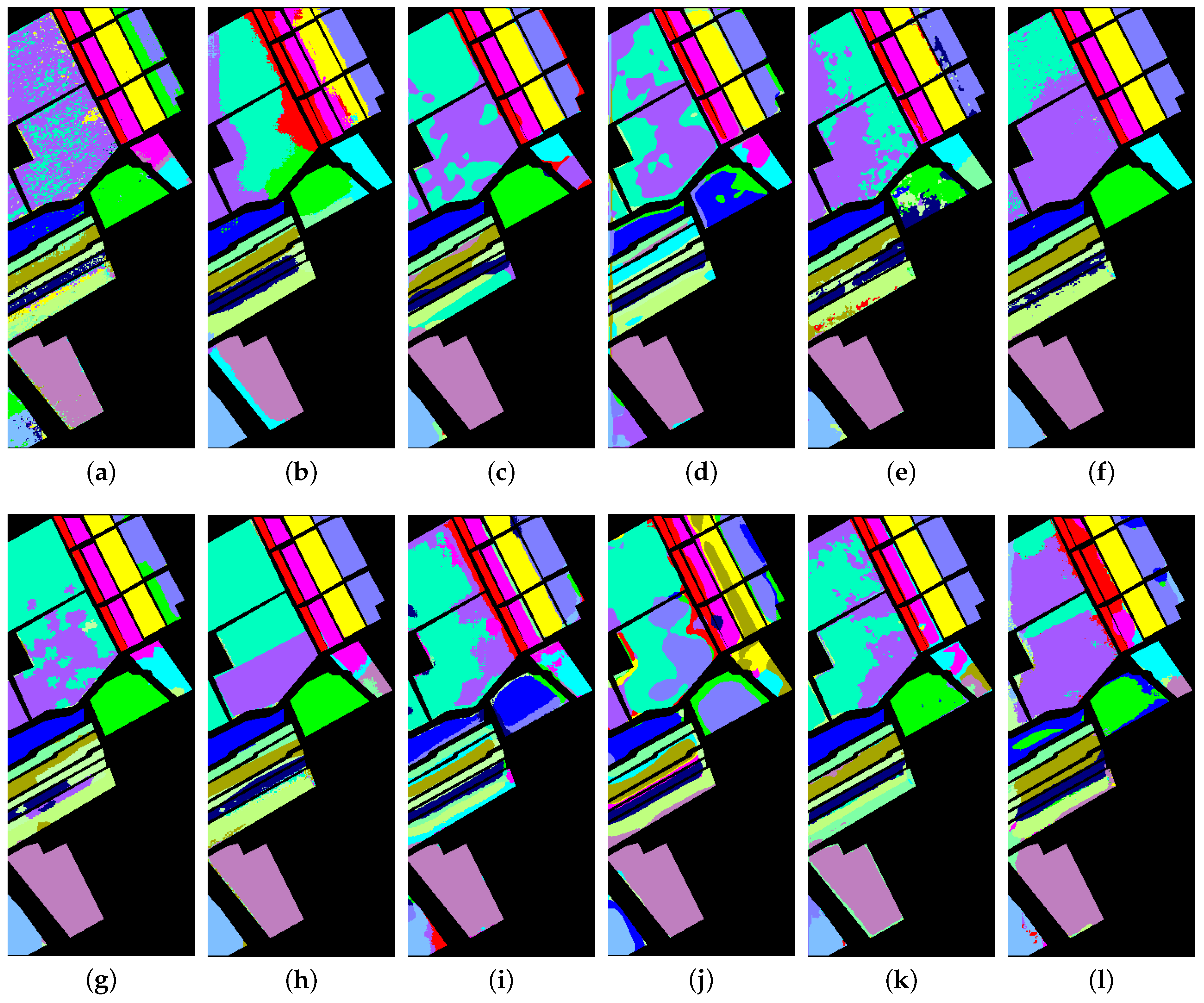 Remotesensing 15 03795 g011