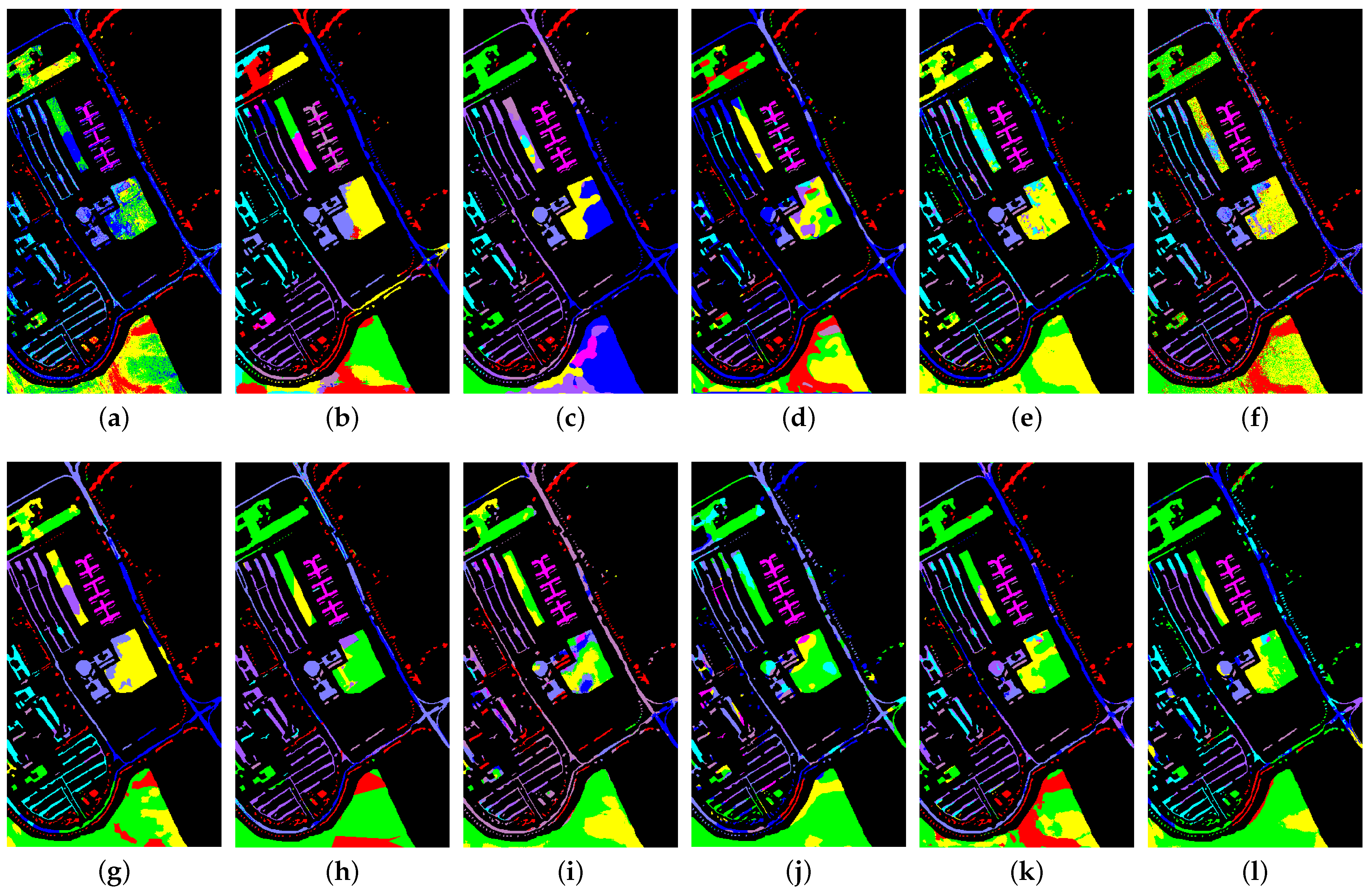 Remotesensing 15 03795 g012