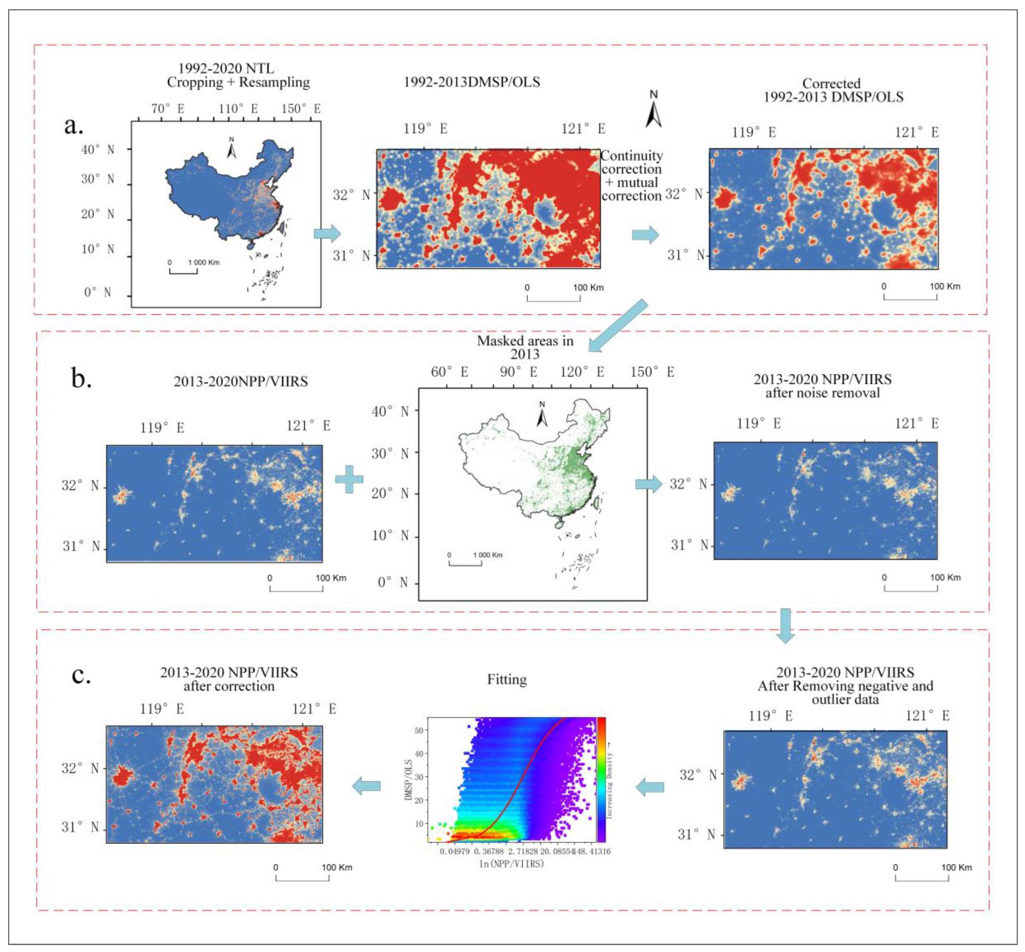 Remotesensing 15 03797 g002 Remotesensing 15 03797 g002