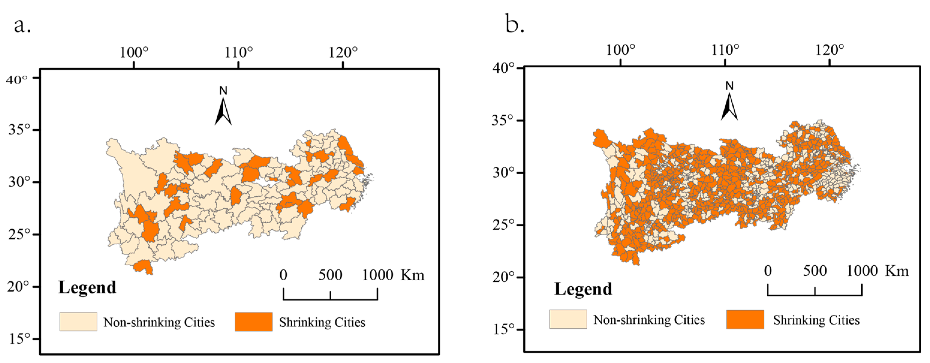 Remotesensing 15 03797 g003 Remotesensing 15 03797 g003