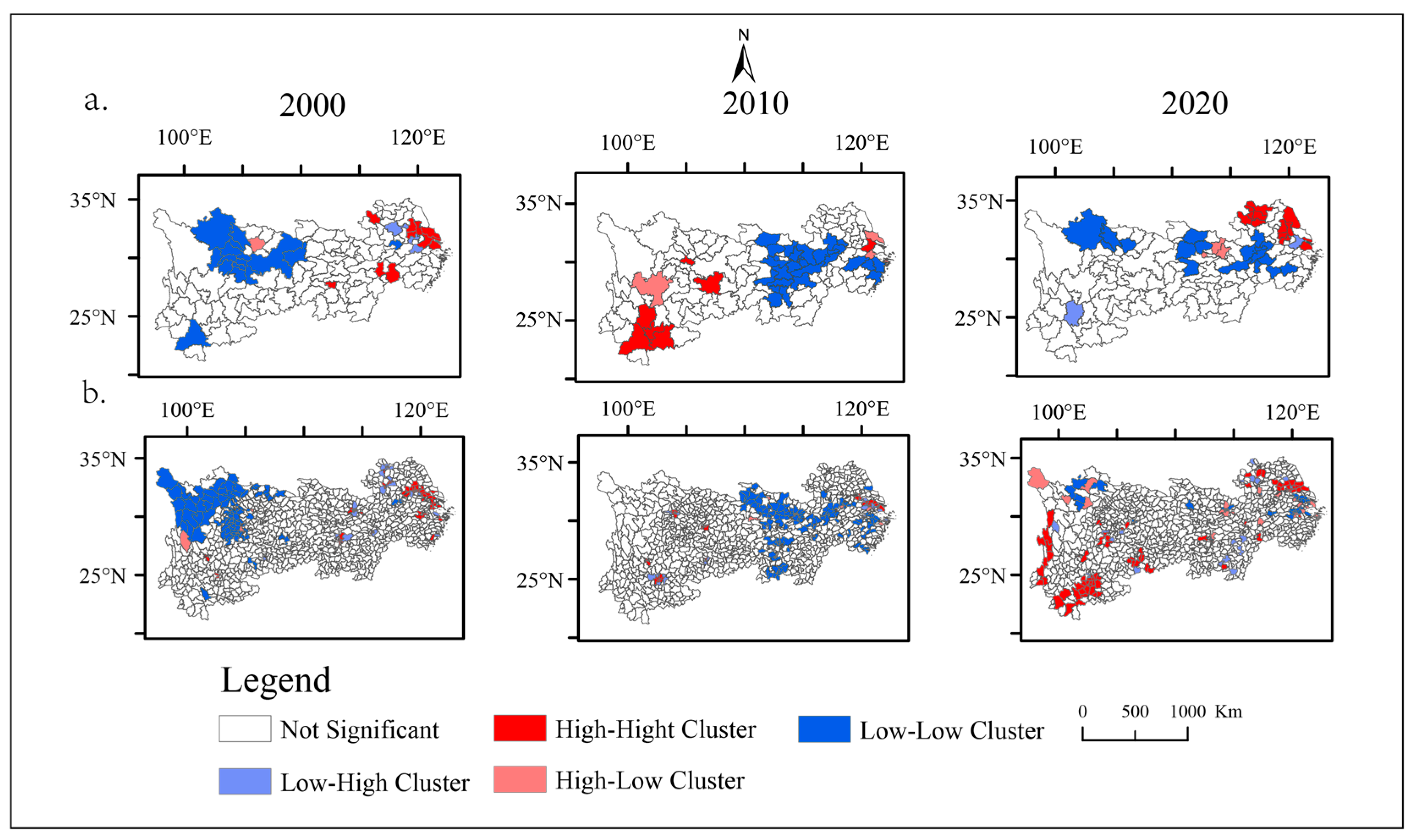 Remotesensing 15 03797 g004 Remotesensing 15 03797 g004