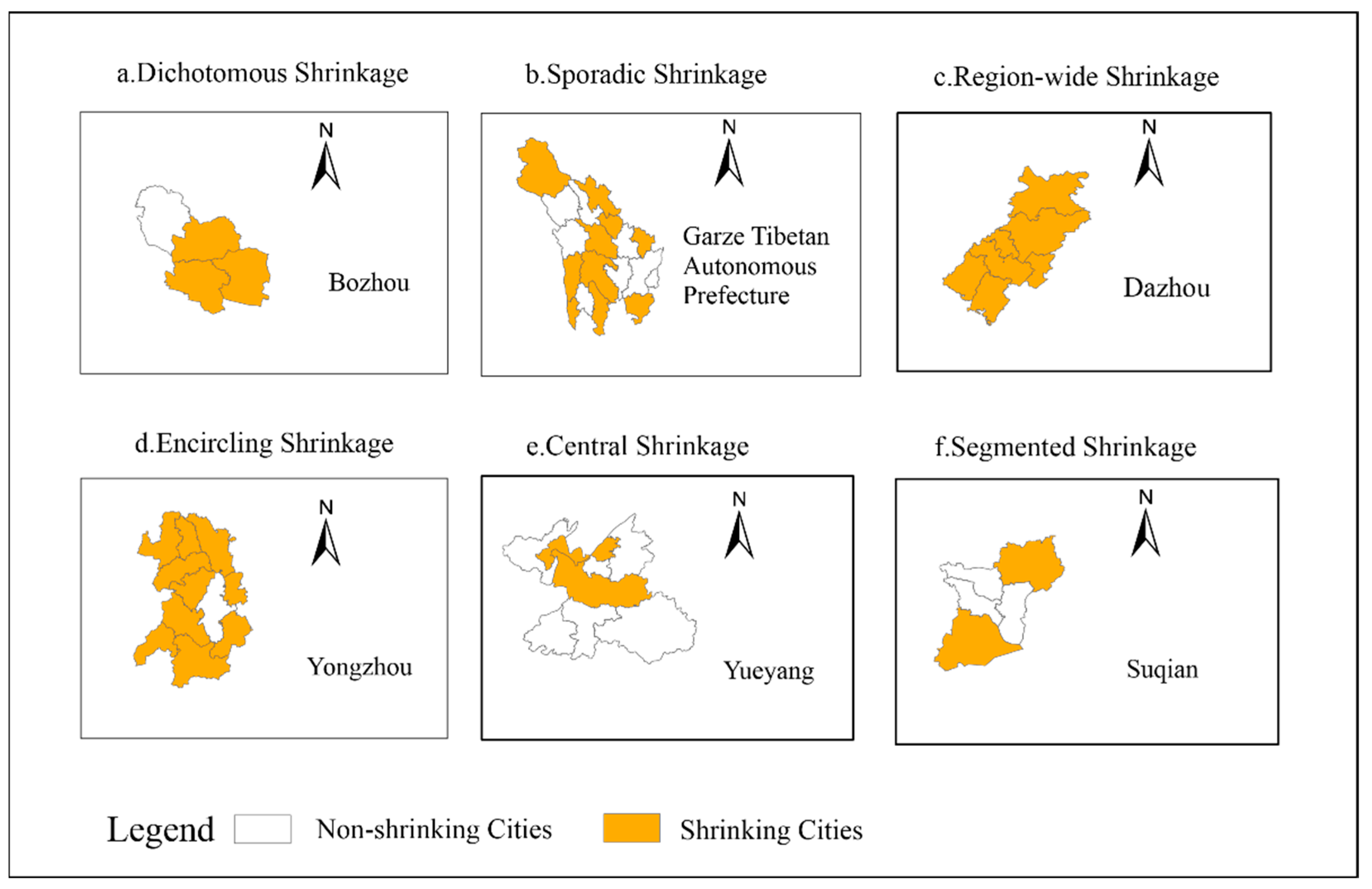 Remotesensing 15 03797 g005 Remotesensing 15 03797 g005