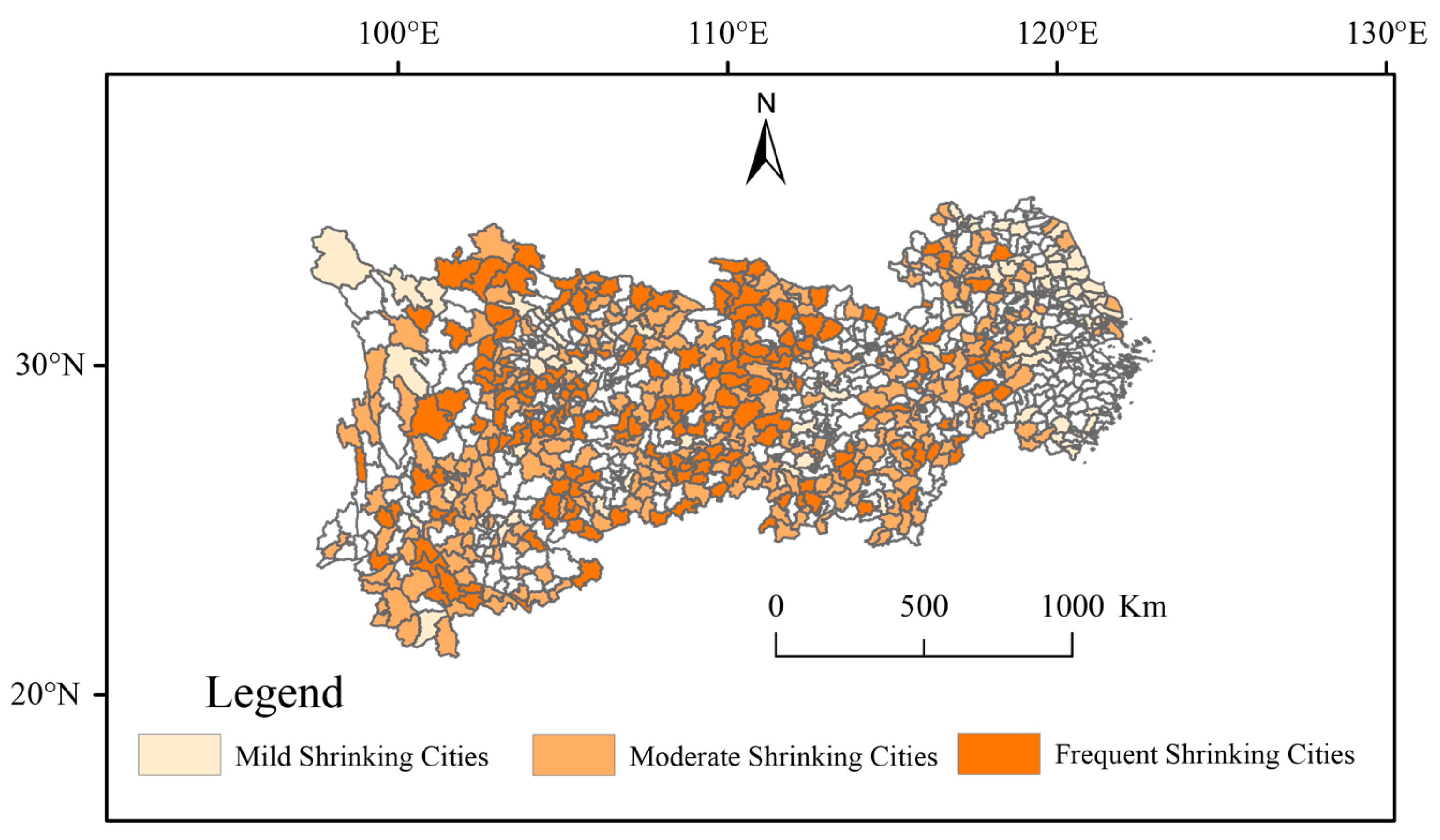 Remotesensing 15 03797 g006 Remotesensing 15 03797 g006