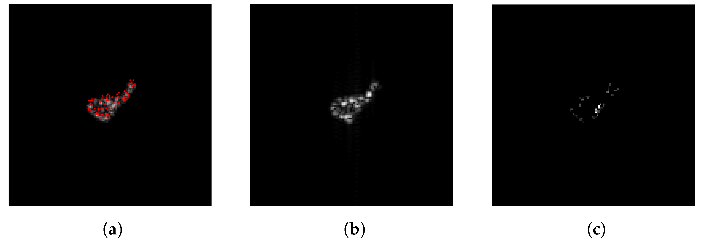 Remotesensing 15 03800 g003