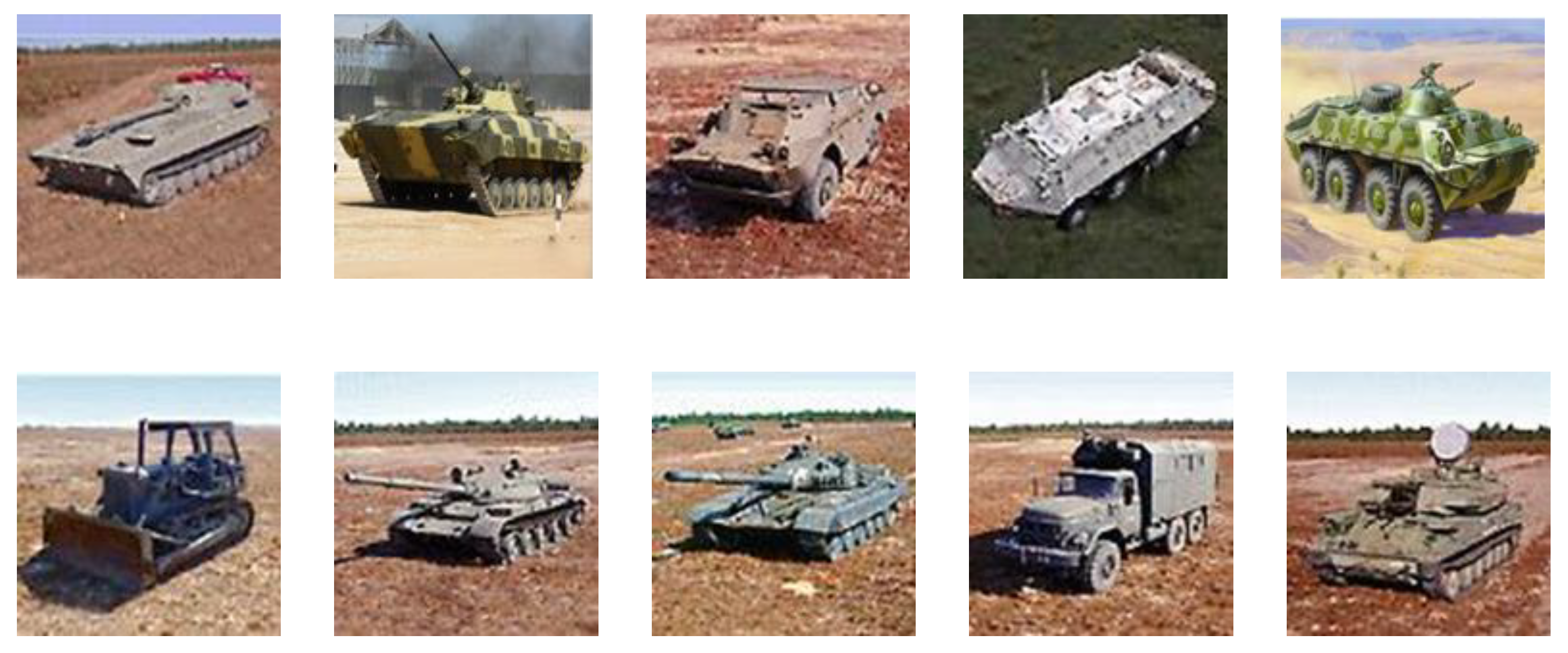 Remotesensing 15 03800 g006