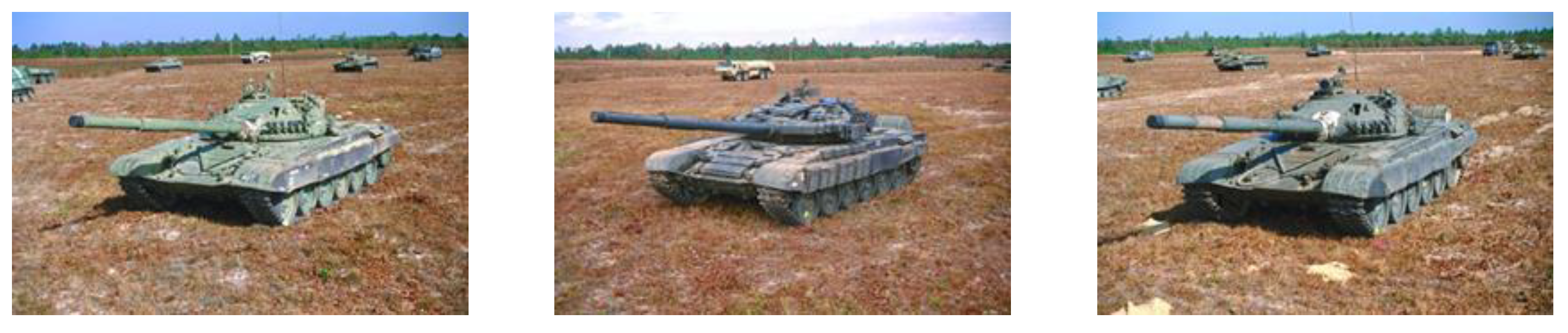 Remotesensing 15 03800 g010