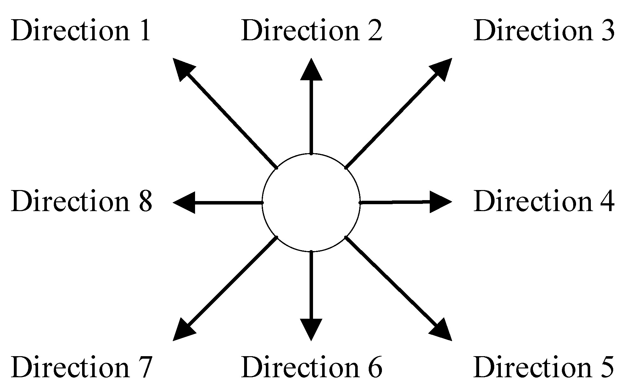 Remotesensing 15 03800 g013