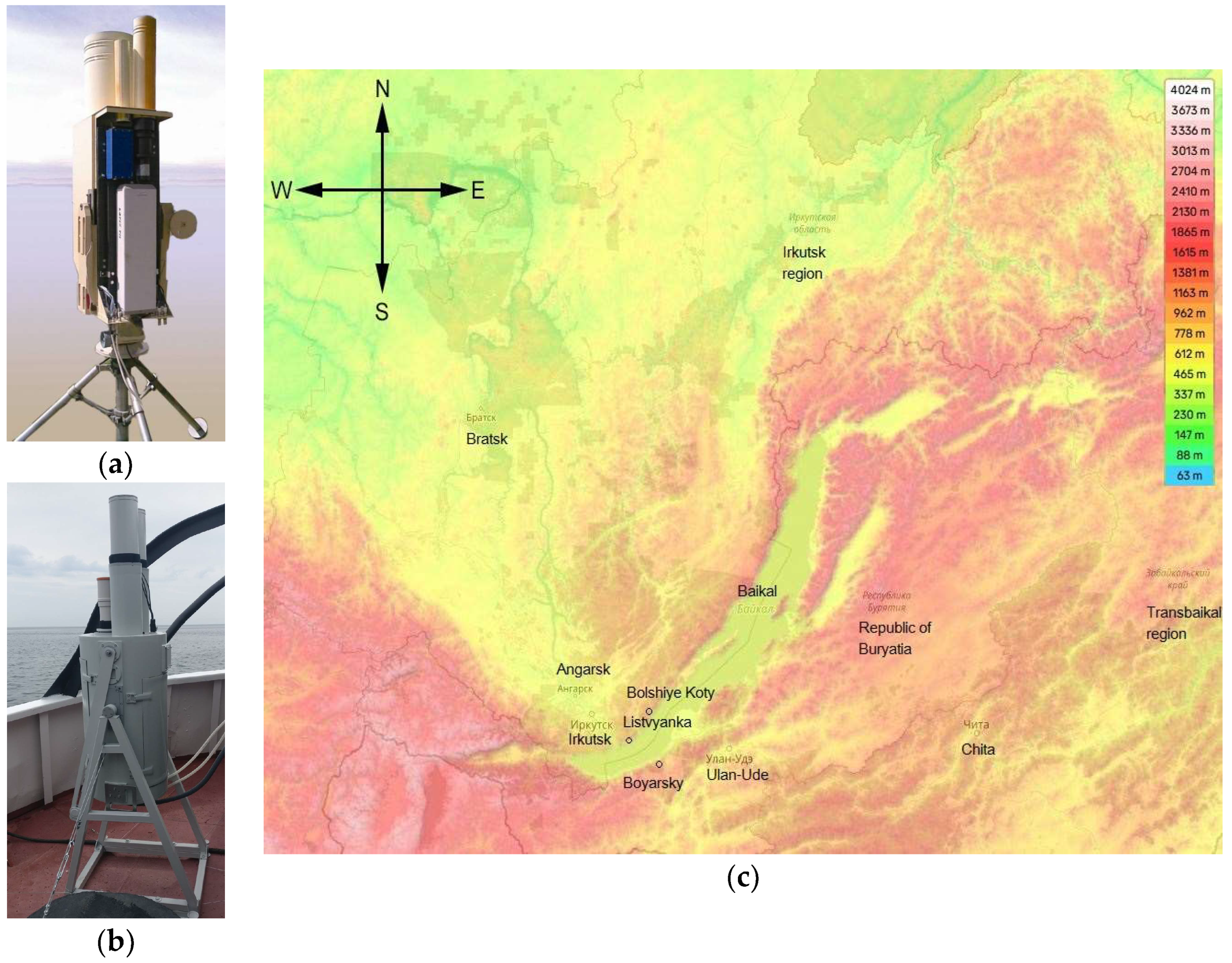 Remotesensing 15 03816 g001