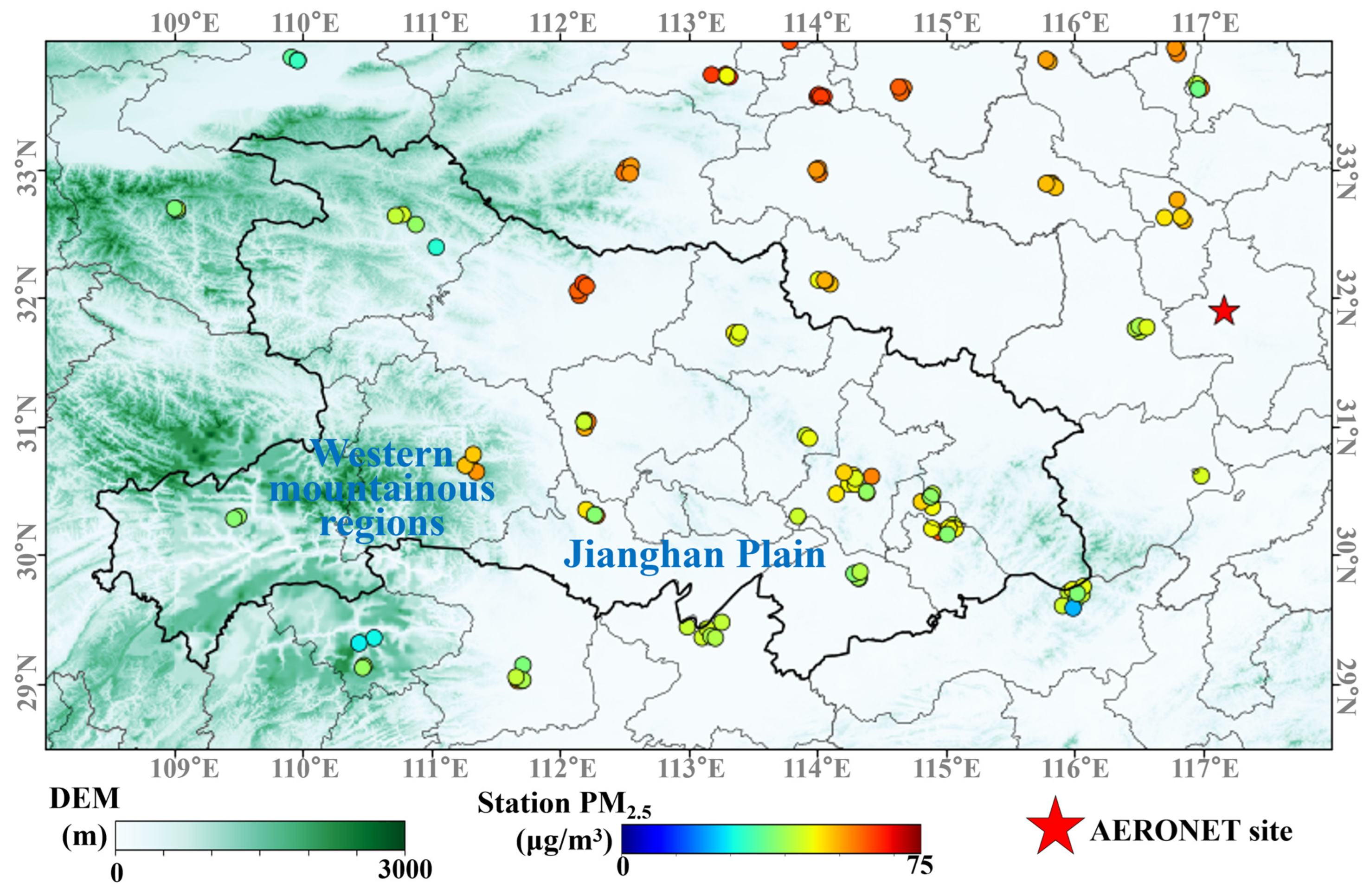 Remotesensing 15 03822 g001