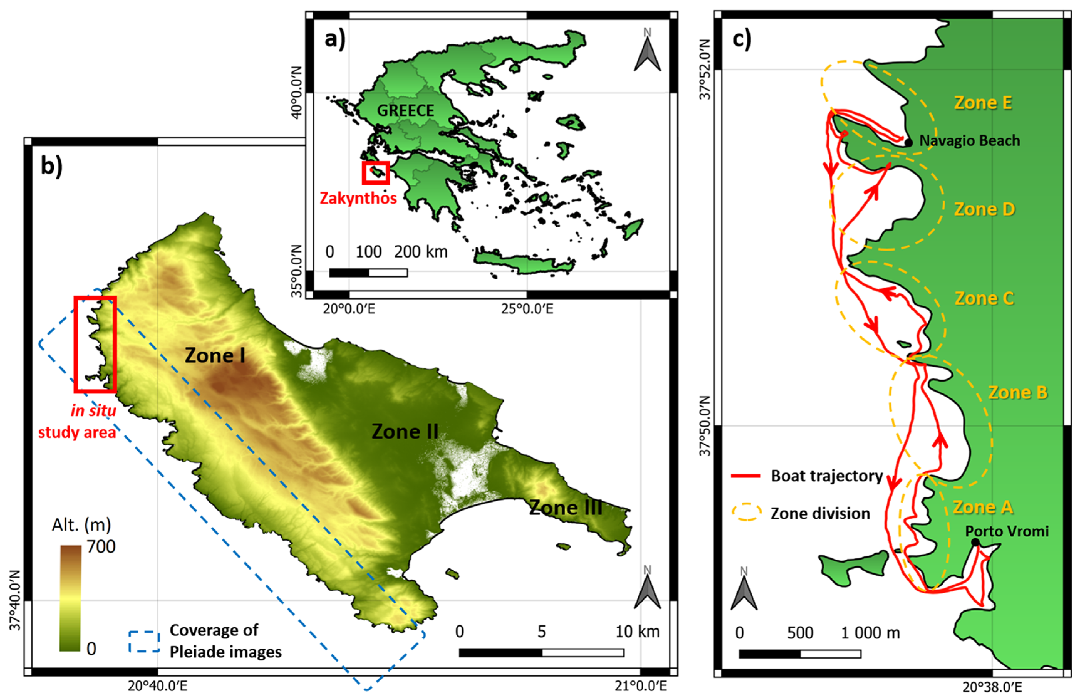Remotesensing 15 03824 g001