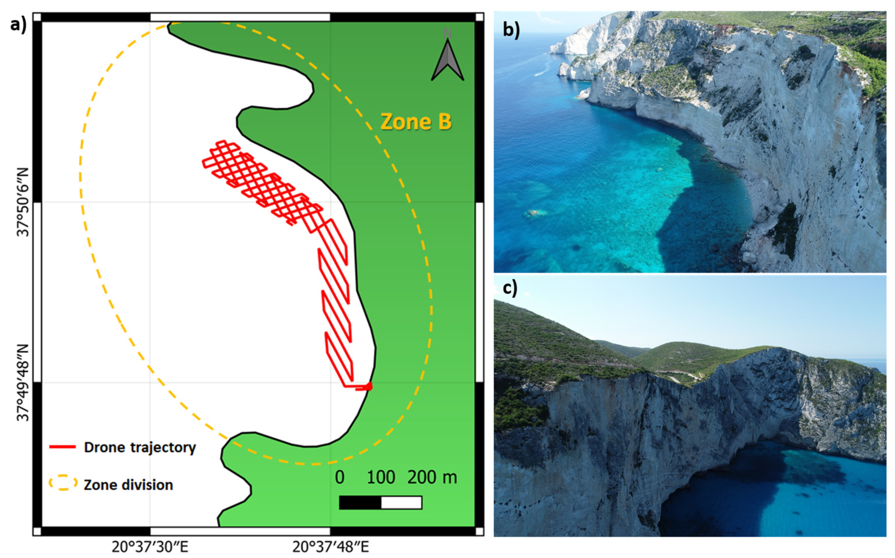 Remotesensing 15 03824 g003
