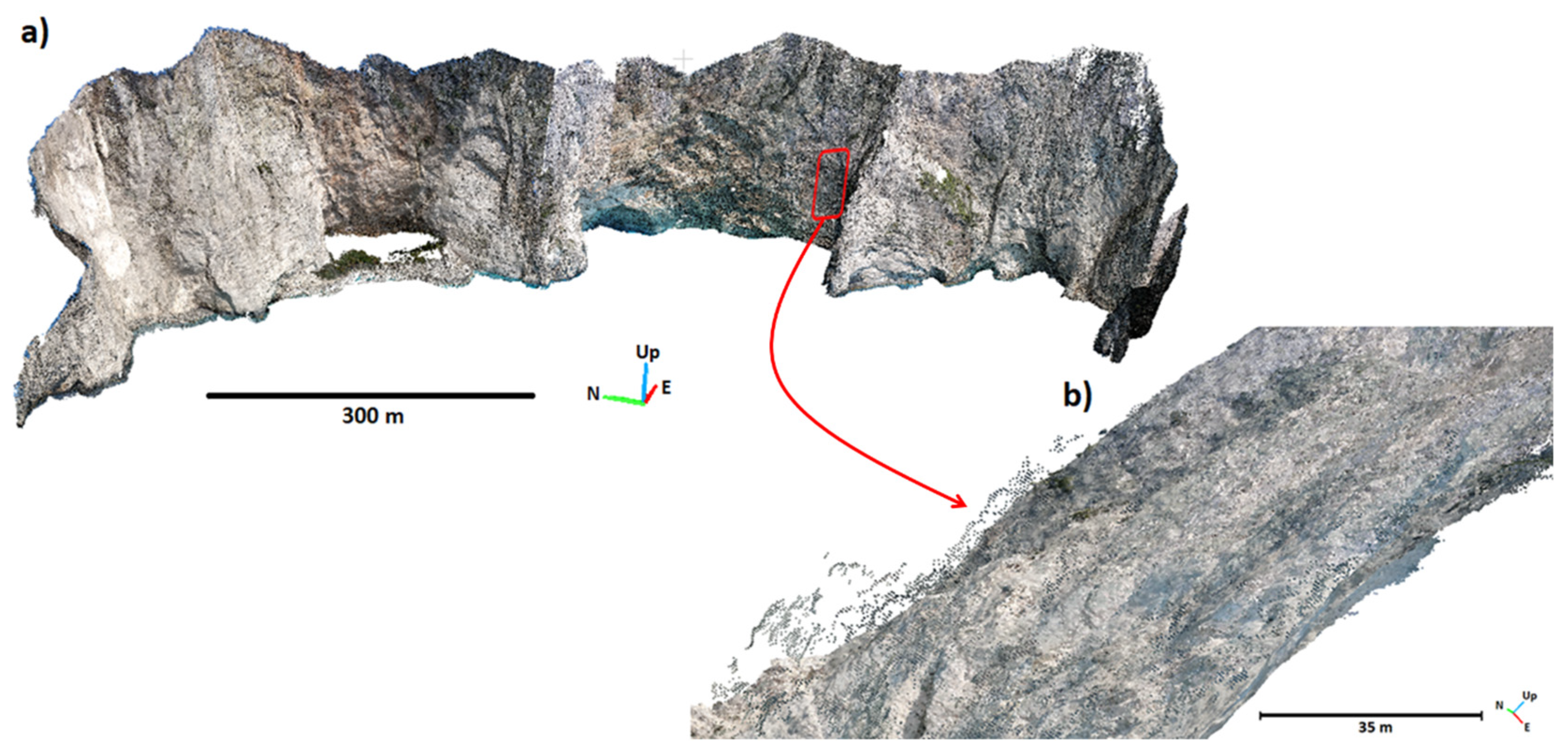 Remotesensing 15 03824 g004