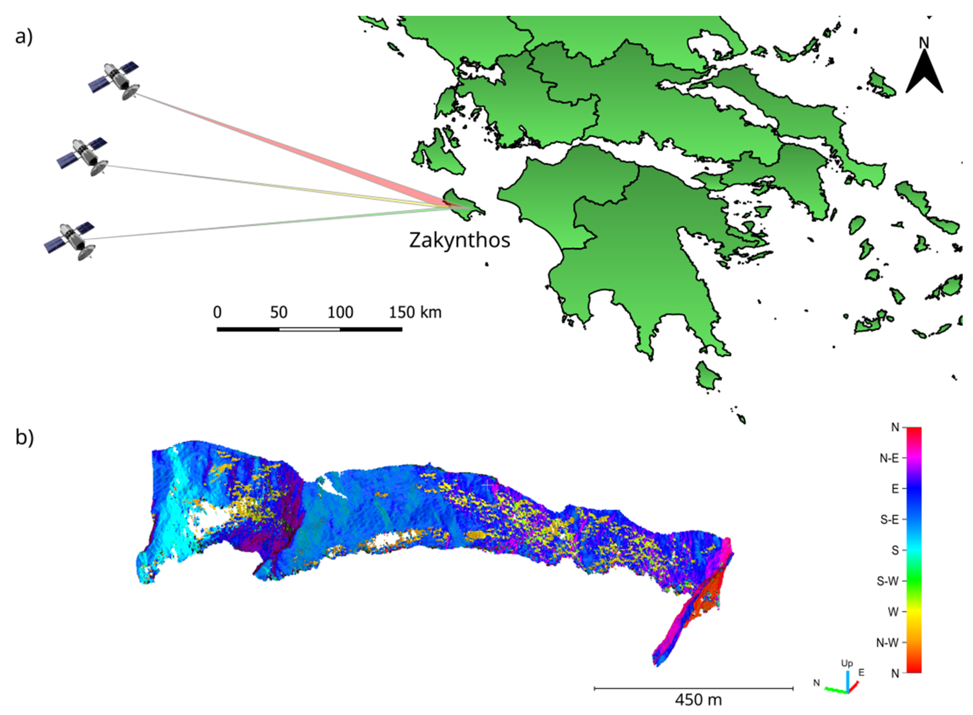 Remotesensing 15 03824 g006