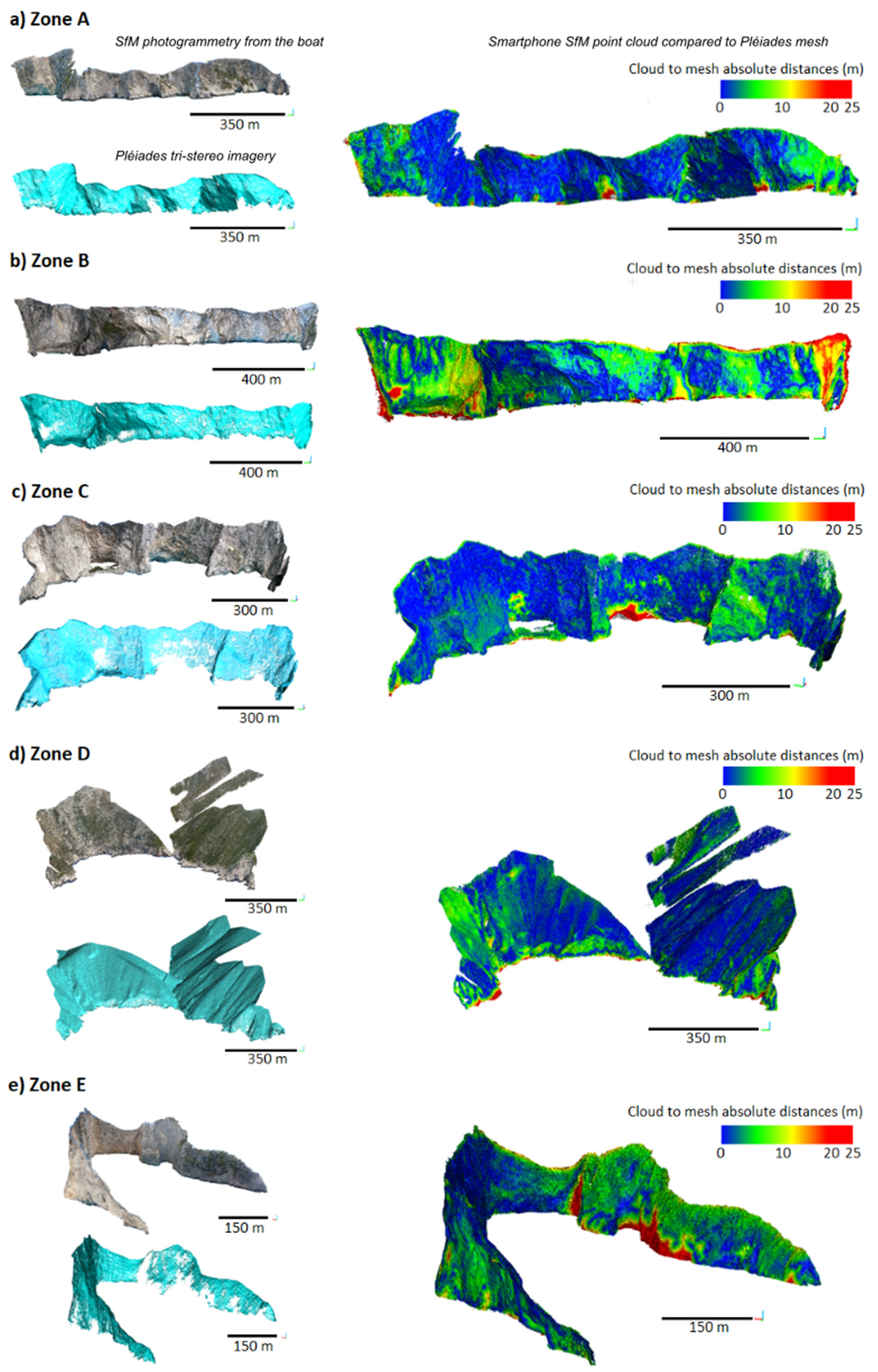 Remotesensing 15 03824 g008